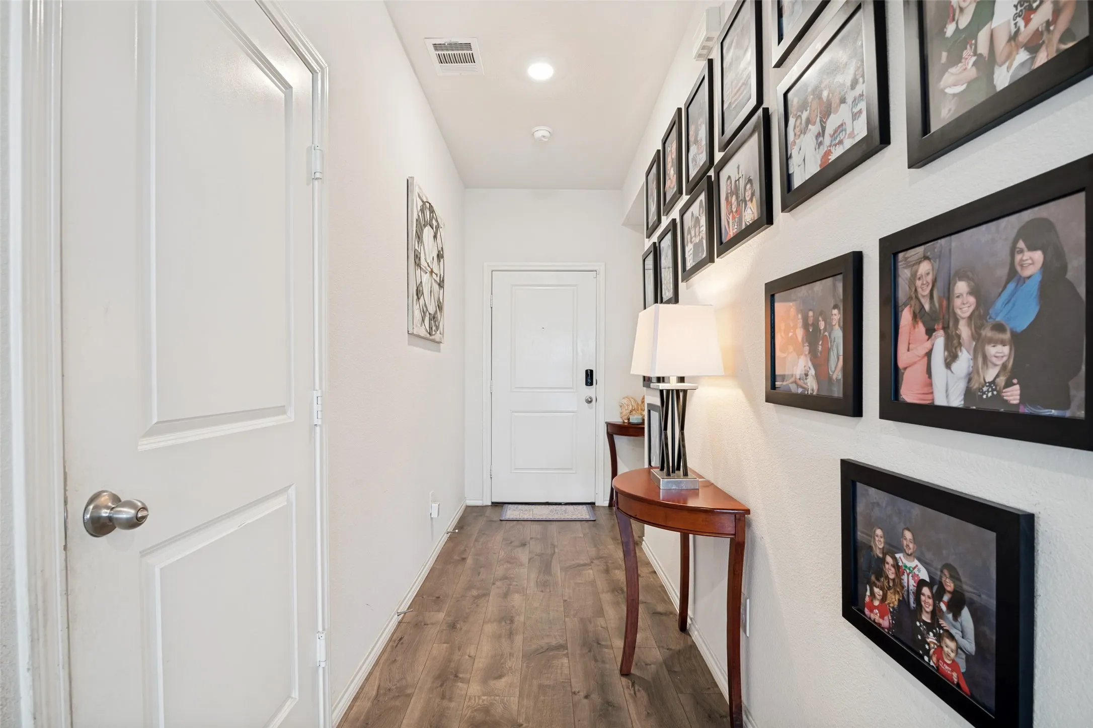 Single Family Residence For Sale in Collin County , 732 Meadow Creek Lane, Josephine, Texas 75189, 3 Bedroom, 2 Bathroom, 2 Garage spaces, 1,310 Sqft, built in 2020, Price $237,500, mls#21263269, Real Estate Agent in Josephine, Homes For Sale in Collin county, Homes For Sale in Josephine, Realtor in Josephine Texas, Real Estate Brokerage Independent Realty Texas, Luminita Cordes Realtor