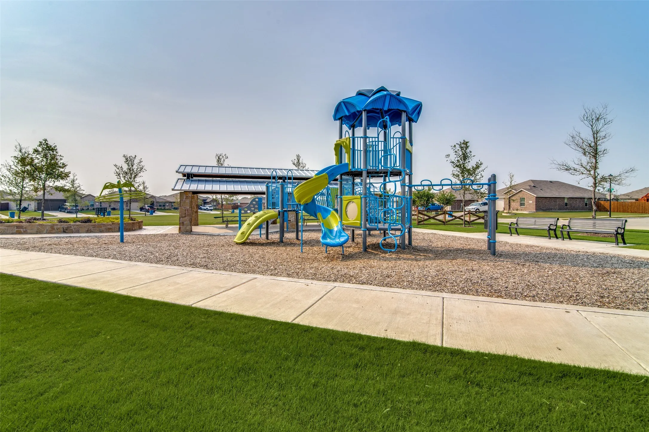 Single Family Residence For Sale in Collin County , 732 Meadow Creek Lane, Josephine, Texas 75189, 3 Bedroom, 2 Bathroom, 2 Garage spaces, 1,310 Sqft, built in 2020, Price $237,500, mls#21263269, Real Estate Agent in Josephine, Homes For Sale in Collin county, Homes For Sale in Josephine, Realtor in Josephine Texas, Real Estate Brokerage Independent Realty Texas, Luminita Cordes Realtor