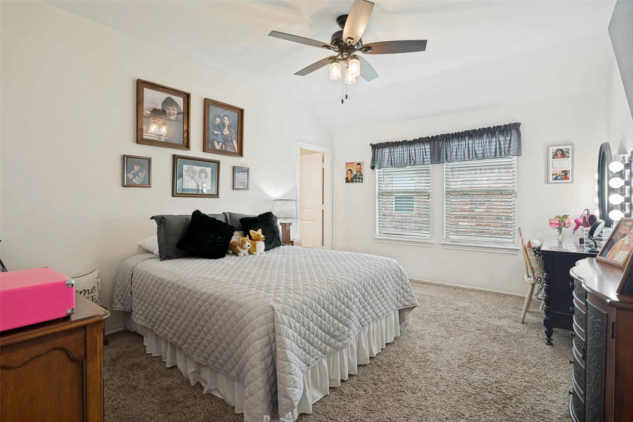 Single Family Residence For Sale in Collin County , 732 Meadow Creek Lane, Josephine, Texas 75189, 3 Bedroom, 2 Bathroom, 2 Garage spaces, 1,310 Sqft, built in 2020, Price $237,500, mls#21263269, Real Estate Agent in Josephine, Homes For Sale in Collin county, Homes For Sale in Josephine, Realtor in Josephine Texas, Real Estate Brokerage Independent Realty Texas, Luminita Cordes Realtor