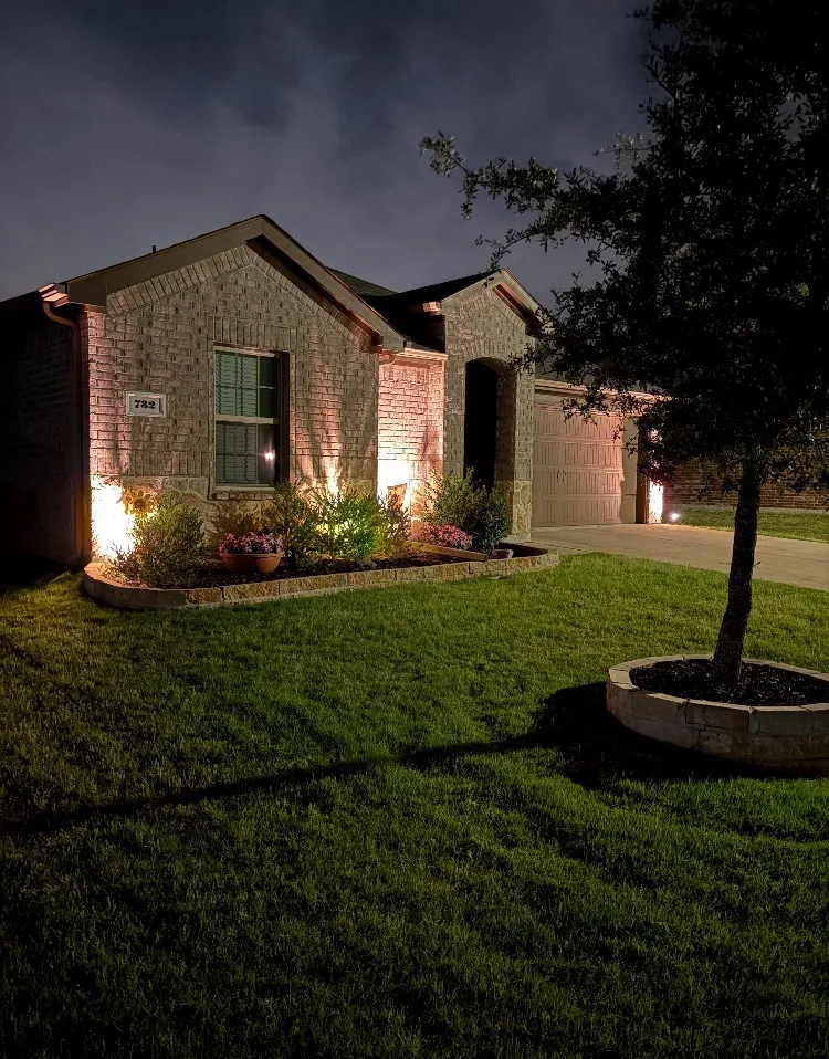 Single Family Residence For Sale in Collin County , 732 Meadow Creek Lane, Josephine, Texas 75189, 3 Bedroom, 2 Bathroom, 2 Garage spaces, 1,310 Sqft, built in 2020, Price $237,500, mls#21263269, Real Estate Agent in Josephine, Homes For Sale in Collin county, Homes For Sale in Josephine, Realtor in Josephine Texas, Real Estate Brokerage Independent Realty Texas, Luminita Cordes Realtor