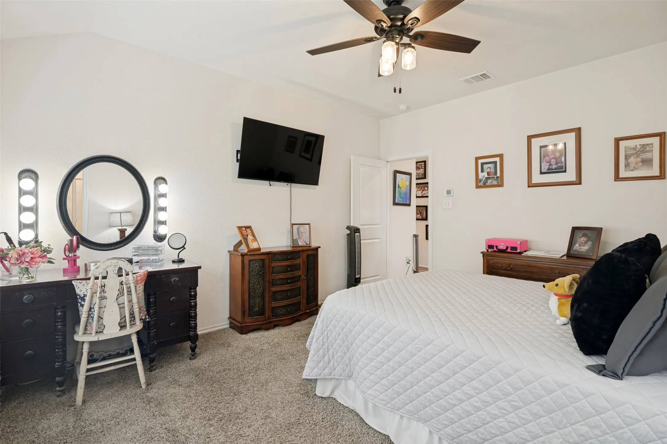 Single Family Residence For Sale in Collin County , 732 Meadow Creek Lane, Josephine, Texas 75189, 3 Bedroom, 2 Bathroom, 2 Garage spaces, 1,310 Sqft, built in 2020, Price $237,500, mls#21263269, Real Estate Agent in Josephine, Homes For Sale in Collin county, Homes For Sale in Josephine, Realtor in Josephine Texas, Real Estate Brokerage Independent Realty Texas, Luminita Cordes Realtor