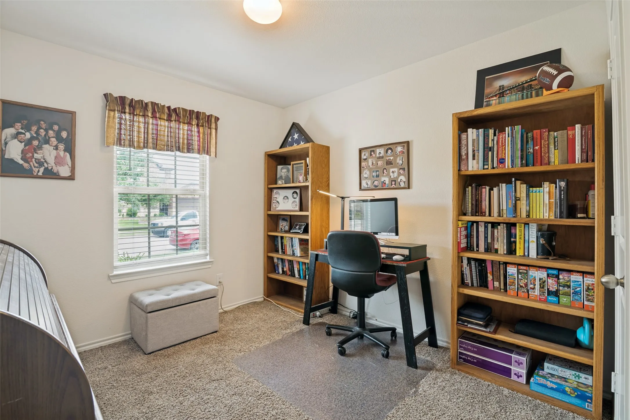 Single Family Residence For Sale in Collin County , 732 Meadow Creek Lane, Josephine, Texas 75189, 3 Bedroom, 2 Bathroom, 2 Garage spaces, 1,310 Sqft, built in 2020, Price $237,500, mls#21263269, Real Estate Agent in Josephine, Homes For Sale in Collin county, Homes For Sale in Josephine, Realtor in Josephine Texas, Real Estate Brokerage Independent Realty Texas, Luminita Cordes Realtor