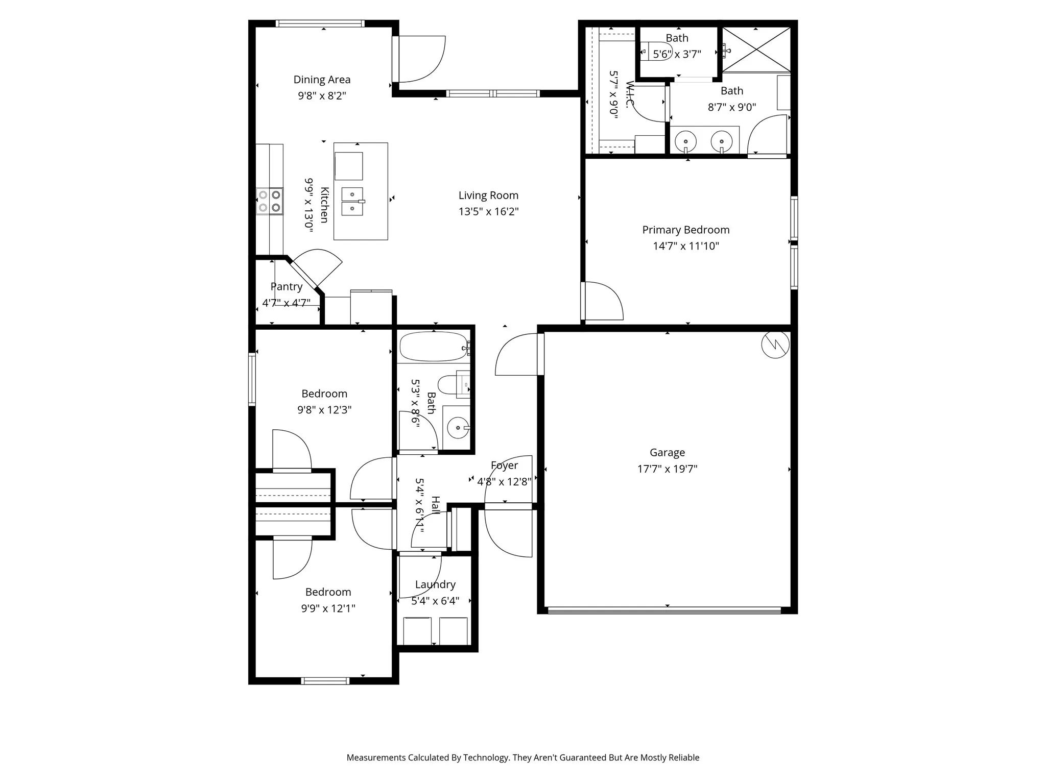 Single Family Residence For Sale in Collin County , 732 Meadow Creek Lane, Josephine, Texas 75189, 3 Bedroom, 2 Bathroom, 2 Garage spaces, 1,310 Sqft, built in 2020, Price $237,500, mls#21263269, Real Estate Agent in Josephine, Homes For Sale in Collin county, Homes For Sale in Josephine, Realtor in Josephine Texas, Real Estate Brokerage Independent Realty Texas, Luminita Cordes Realtor