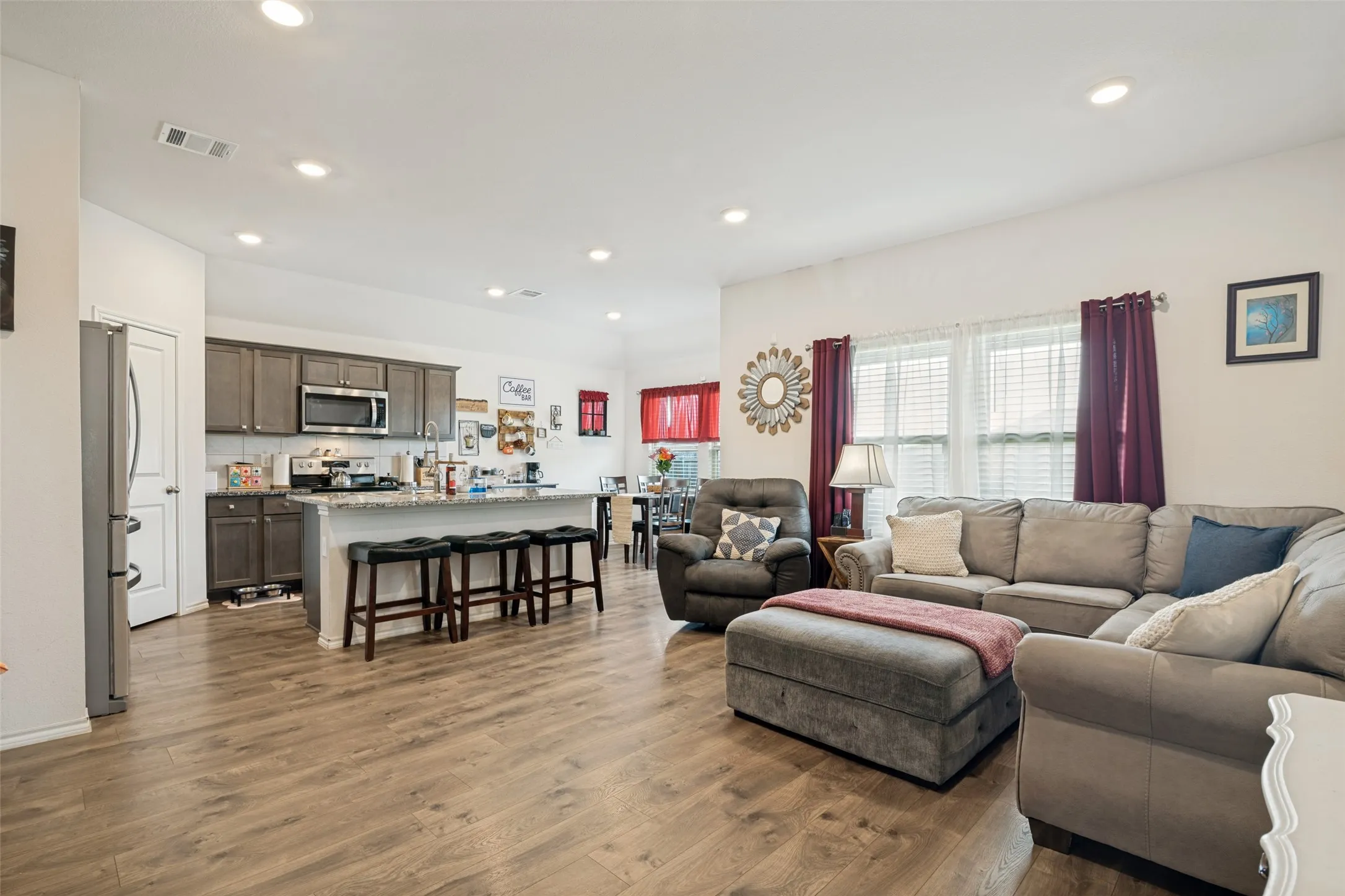 Single Family Residence For Sale in Collin County , 732 Meadow Creek Lane, Josephine, Texas 75189, 3 Bedroom, 2 Bathroom, 2 Garage spaces, 1,310 Sqft, built in 2020, Price $237,500, mls#21263269, Real Estate Agent in Josephine, Homes For Sale in Collin county, Homes For Sale in Josephine, Realtor in Josephine Texas, Real Estate Brokerage Independent Realty Texas, Luminita Cordes Realtor