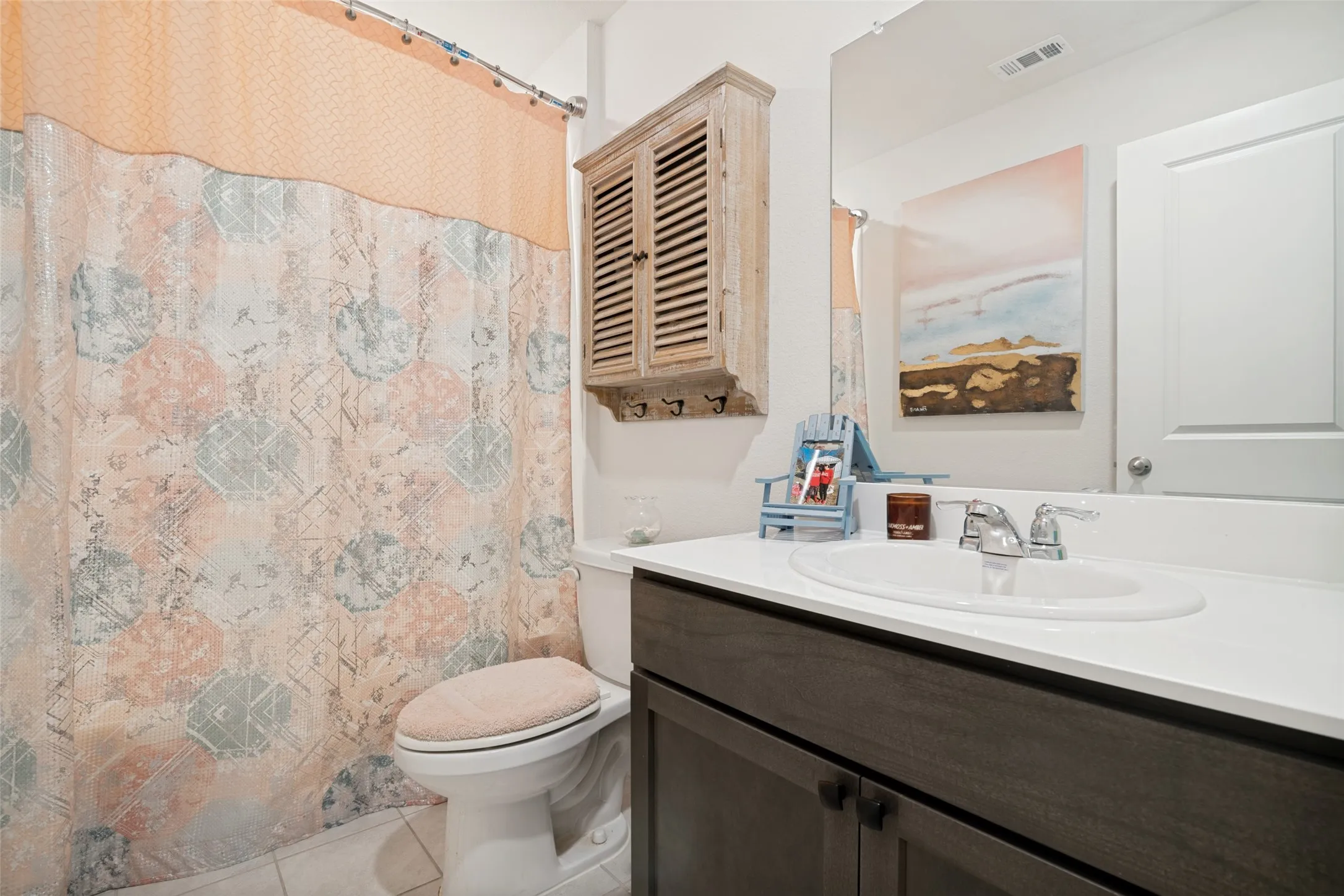 Single Family Residence For Sale in Collin County , 732 Meadow Creek Lane, Josephine, Texas 75189, 3 Bedroom, 2 Bathroom, 2 Garage spaces, 1,310 Sqft, built in 2020, Price $237,500, mls#21263269, Real Estate Agent in Josephine, Homes For Sale in Collin county, Homes For Sale in Josephine, Realtor in Josephine Texas, Real Estate Brokerage Independent Realty Texas, Luminita Cordes Realtor