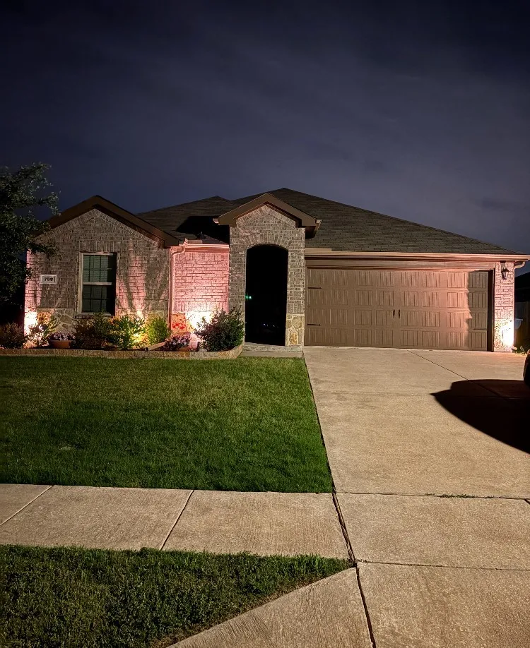 Single Family Residence For Sale in Collin County , 732 Meadow Creek Lane, Josephine, Texas 75189, 3 Bedroom, 2 Bathroom, 2 Garage spaces, 1,310 Sqft, built in 2020, Price $237,500, mls#21263269, Real Estate Agent in Josephine, Homes For Sale in Collin county, Homes For Sale in Josephine, Realtor in Josephine Texas, Real Estate Brokerage Independent Realty Texas, Luminita Cordes Realtor