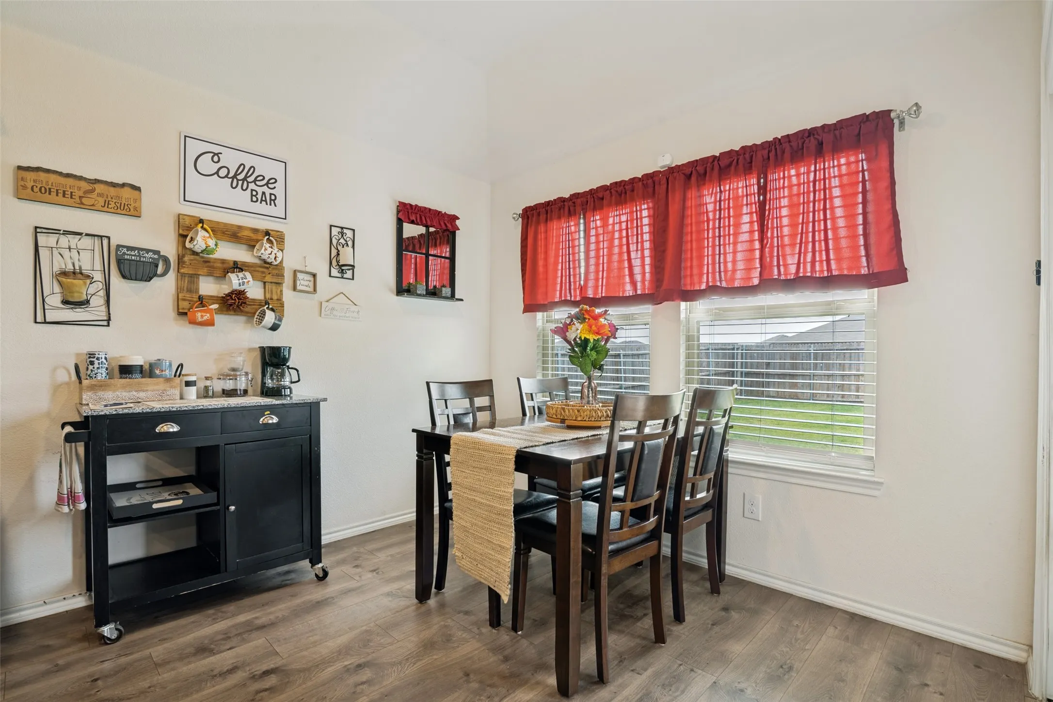 Single Family Residence For Sale in Collin County , 732 Meadow Creek Lane, Josephine, Texas 75189, 3 Bedroom, 2 Bathroom, 2 Garage spaces, 1,310 Sqft, built in 2020, Price $237,500, mls#21263269, Real Estate Agent in Josephine, Homes For Sale in Collin county, Homes For Sale in Josephine, Realtor in Josephine Texas, Real Estate Brokerage Independent Realty Texas, Luminita Cordes Realtor