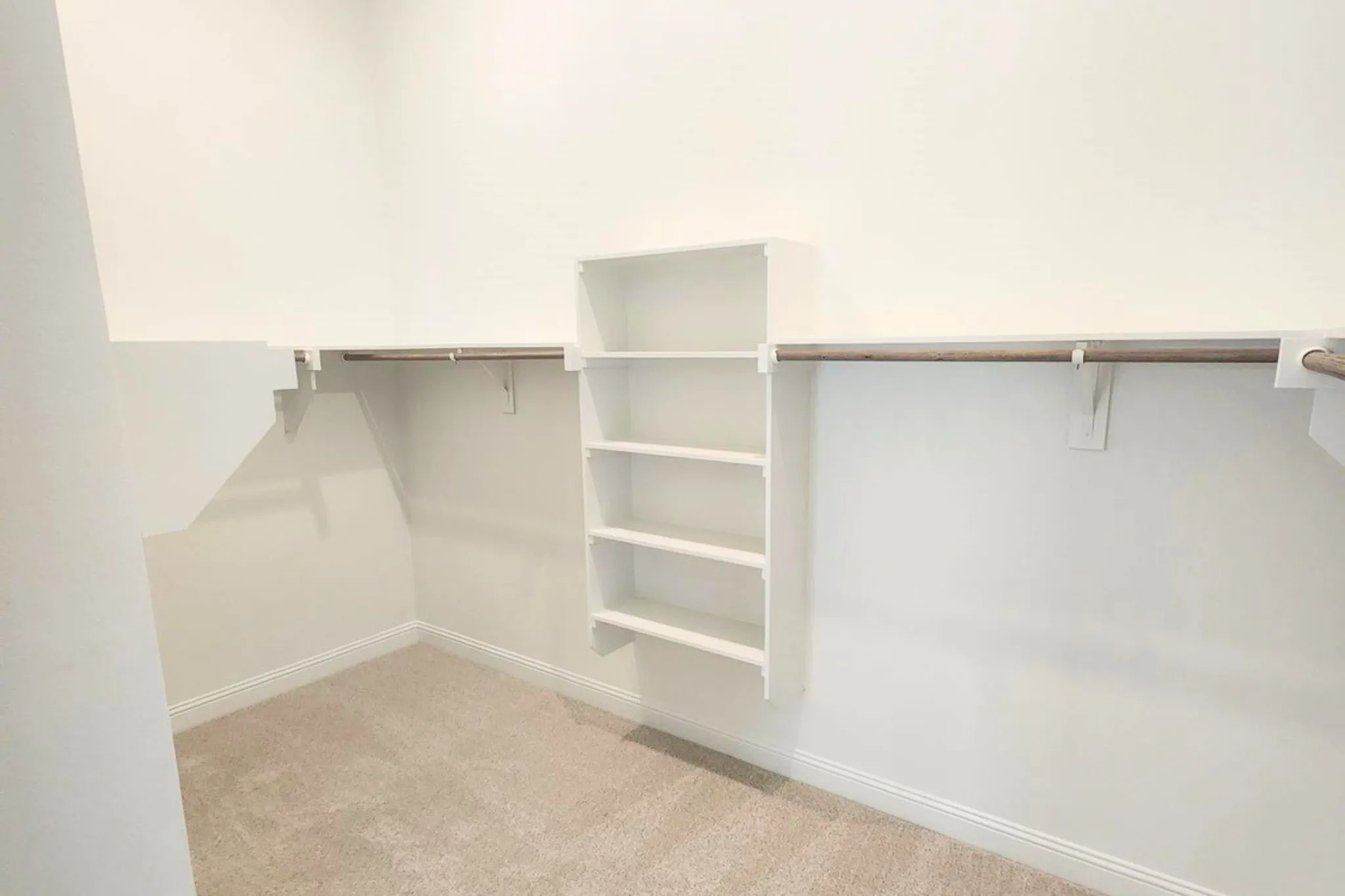 Single Family Residence For Sale in Parker County , 1633 Oak Trail Drive, Fort Worth, Texas 76008, 4 Bedroom, 3 Bathroom, 3 Garage spaces, 2,813 Sqft, built in 2026, mls#21263431, Real Estate Agent in Fort Worth, Homes For Sale in Parker county, Homes For Sale in Fort Worth, Realtor in Fort Worth Texas, Real Estate Brokerage Independent Realty Texas, Luminita Cordes Realtor