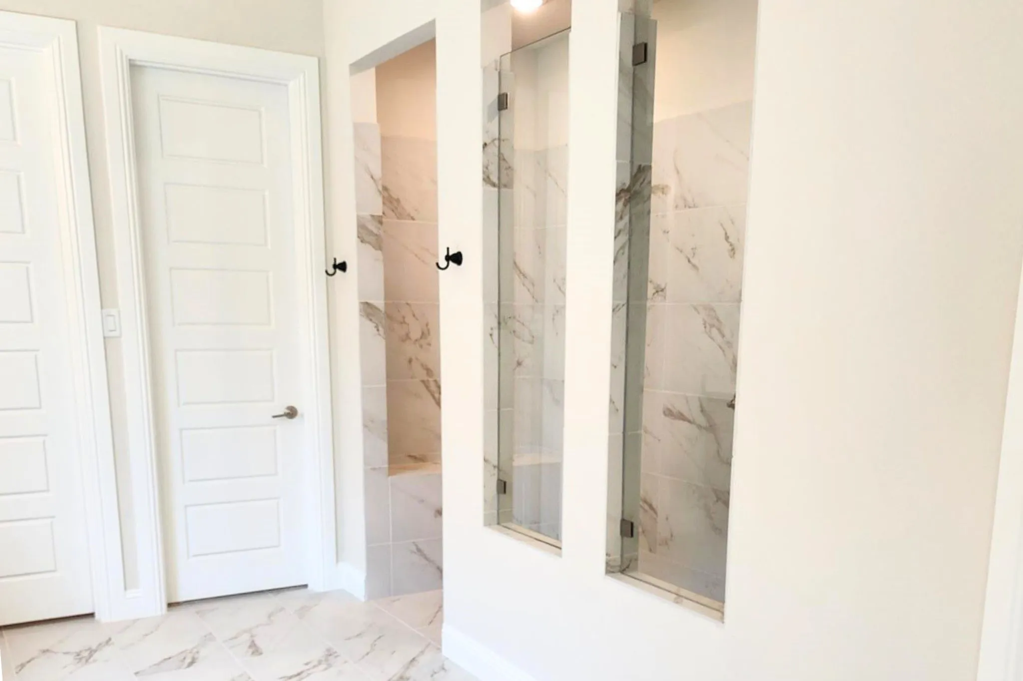 Single Family Residence For Sale in Parker County , 1633 Oak Trail Drive, Fort Worth, Texas 76008, 4 Bedroom, 3 Bathroom, 3 Garage spaces, 2,813 Sqft, built in 2026, mls#21263431, Real Estate Agent in Fort Worth, Homes For Sale in Parker county, Homes For Sale in Fort Worth, Realtor in Fort Worth Texas, Real Estate Brokerage Independent Realty Texas, Luminita Cordes Realtor