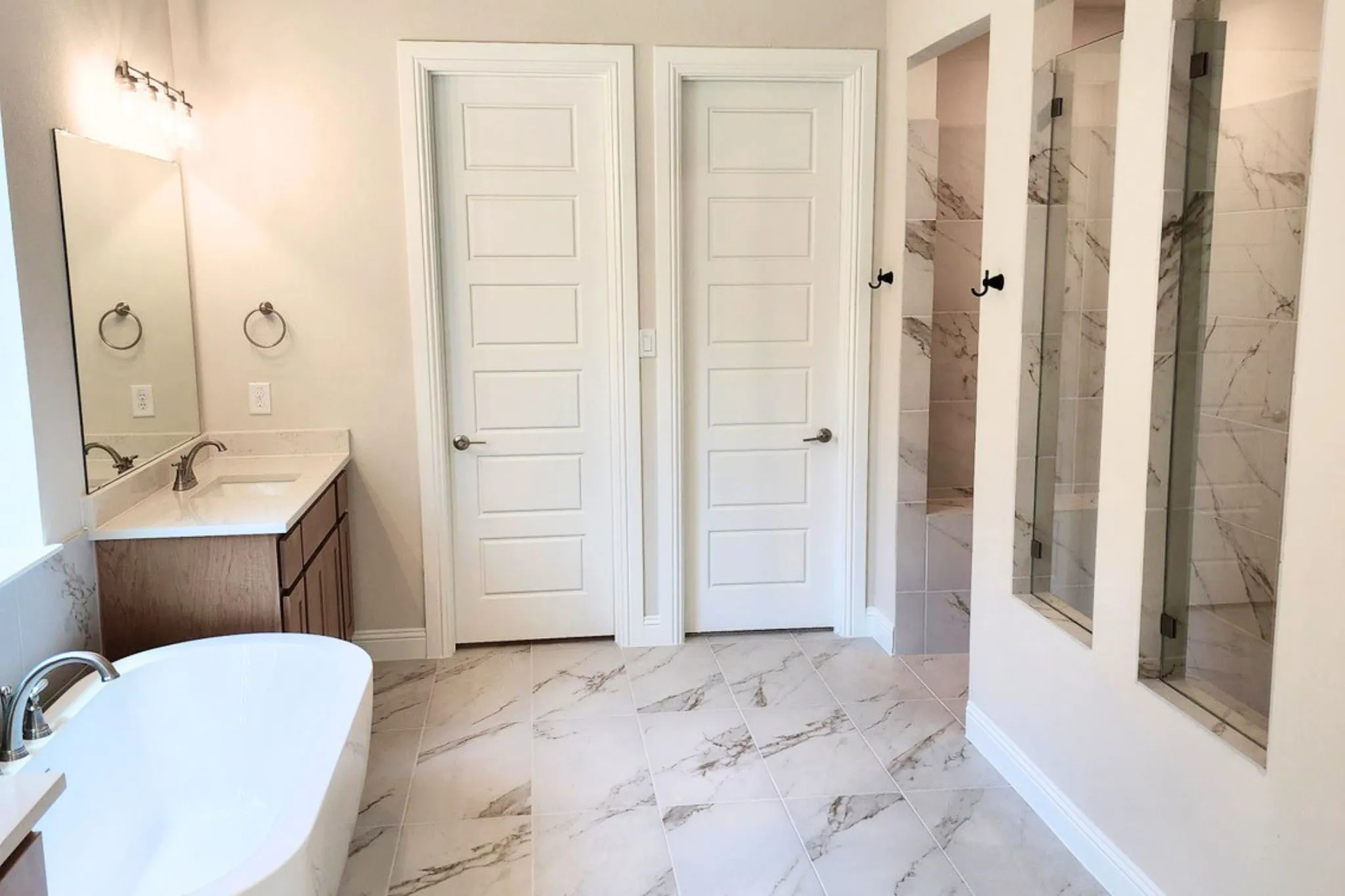 Single Family Residence For Sale in Parker County , 1633 Oak Trail Drive, Fort Worth, Texas 76008, 4 Bedroom, 3 Bathroom, 3 Garage spaces, 2,813 Sqft, built in 2026, mls#21263431, Real Estate Agent in Fort Worth, Homes For Sale in Parker county, Homes For Sale in Fort Worth, Realtor in Fort Worth Texas, Real Estate Brokerage Independent Realty Texas, Luminita Cordes Realtor