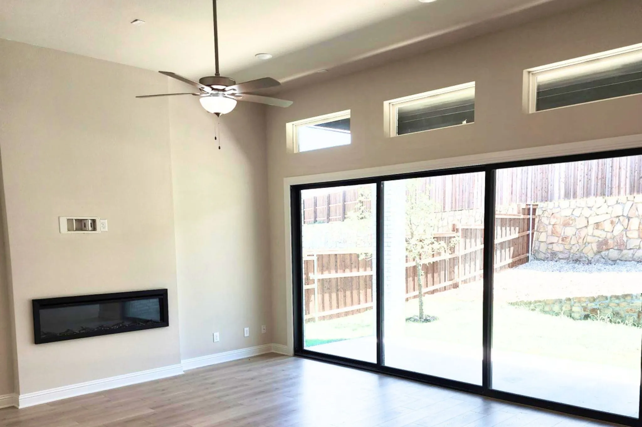 Single Family Residence For Sale in Parker County , 1633 Oak Trail Drive, Fort Worth, Texas 76008, 4 Bedroom, 3 Bathroom, 3 Garage spaces, 2,813 Sqft, built in 2026, mls#21263431, Real Estate Agent in Fort Worth, Homes For Sale in Parker county, Homes For Sale in Fort Worth, Realtor in Fort Worth Texas, Real Estate Brokerage Independent Realty Texas, Luminita Cordes Realtor