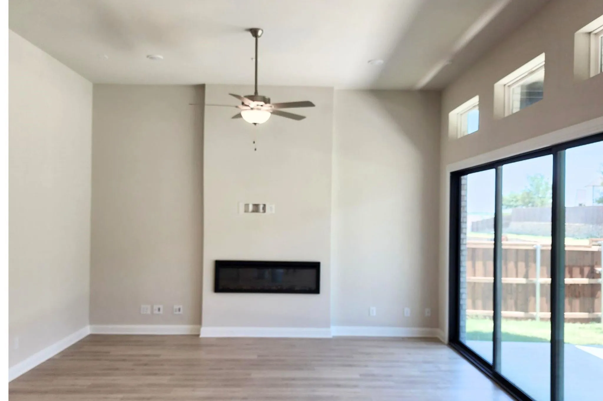 Single Family Residence For Sale in Parker County , 1633 Oak Trail Drive, Fort Worth, Texas 76008, 4 Bedroom, 3 Bathroom, 3 Garage spaces, 2,813 Sqft, built in 2026, mls#21263431, Real Estate Agent in Fort Worth, Homes For Sale in Parker county, Homes For Sale in Fort Worth, Realtor in Fort Worth Texas, Real Estate Brokerage Independent Realty Texas, Luminita Cordes Realtor