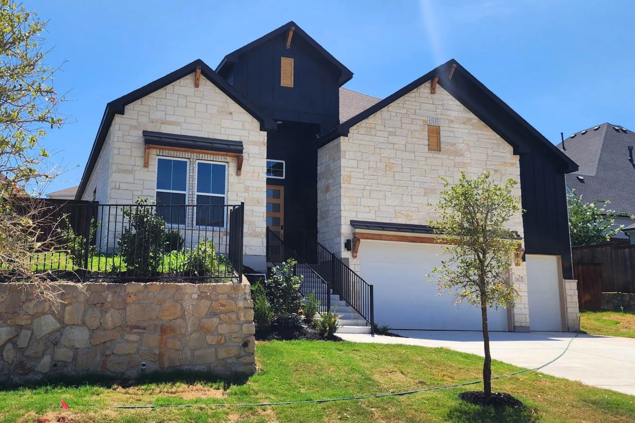 Single Family Residence For Sale in Parker County , 1633 Oak Trail Drive, Fort Worth, Texas 76008, 4 Bedroom, 3 Bathroom, 3 Garage spaces, 2,813 Sqft, built in 2026, mls#21263431, Real Estate Agent in Fort Worth, Homes For Sale in Parker county, Homes For Sale in Fort Worth, Realtor in Fort Worth Texas, Real Estate Brokerage Independent Realty Texas, Luminita Cordes Realtor