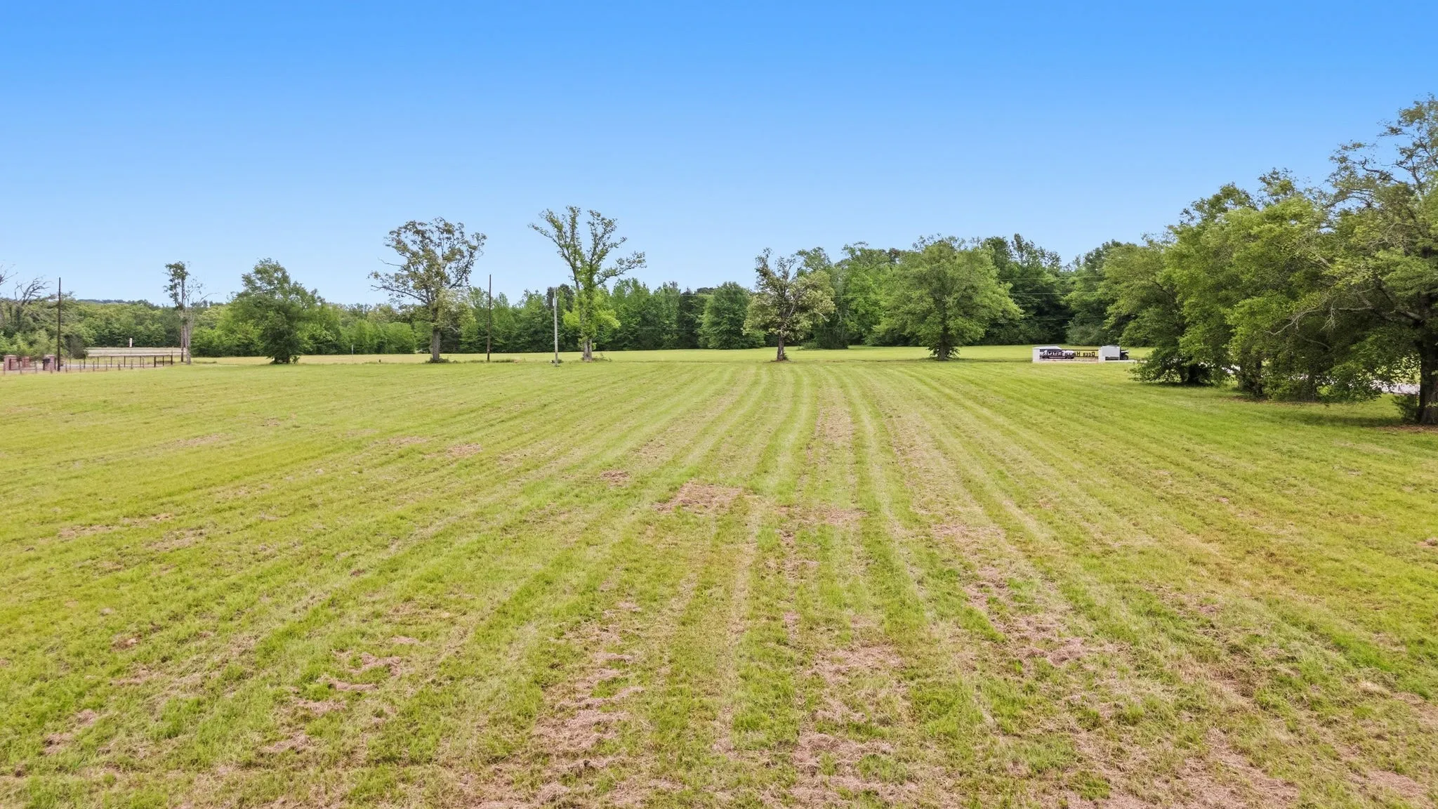 Improved Land For Sale in Smith County , Lot 9 Deer Haven Road, Tyler, Texas 75703, 0, 0, Garage spaces, 0 Sqft, built in 0, Price $149,500, mls#21262299, Real Estate Agent in Tyler, Homes For Sale in Smith county, Homes For Sale in Tyler, Realtor in Tyler Texas, Real Estate Brokerage Independent Realty Texas, Luminita Cordes Realtor