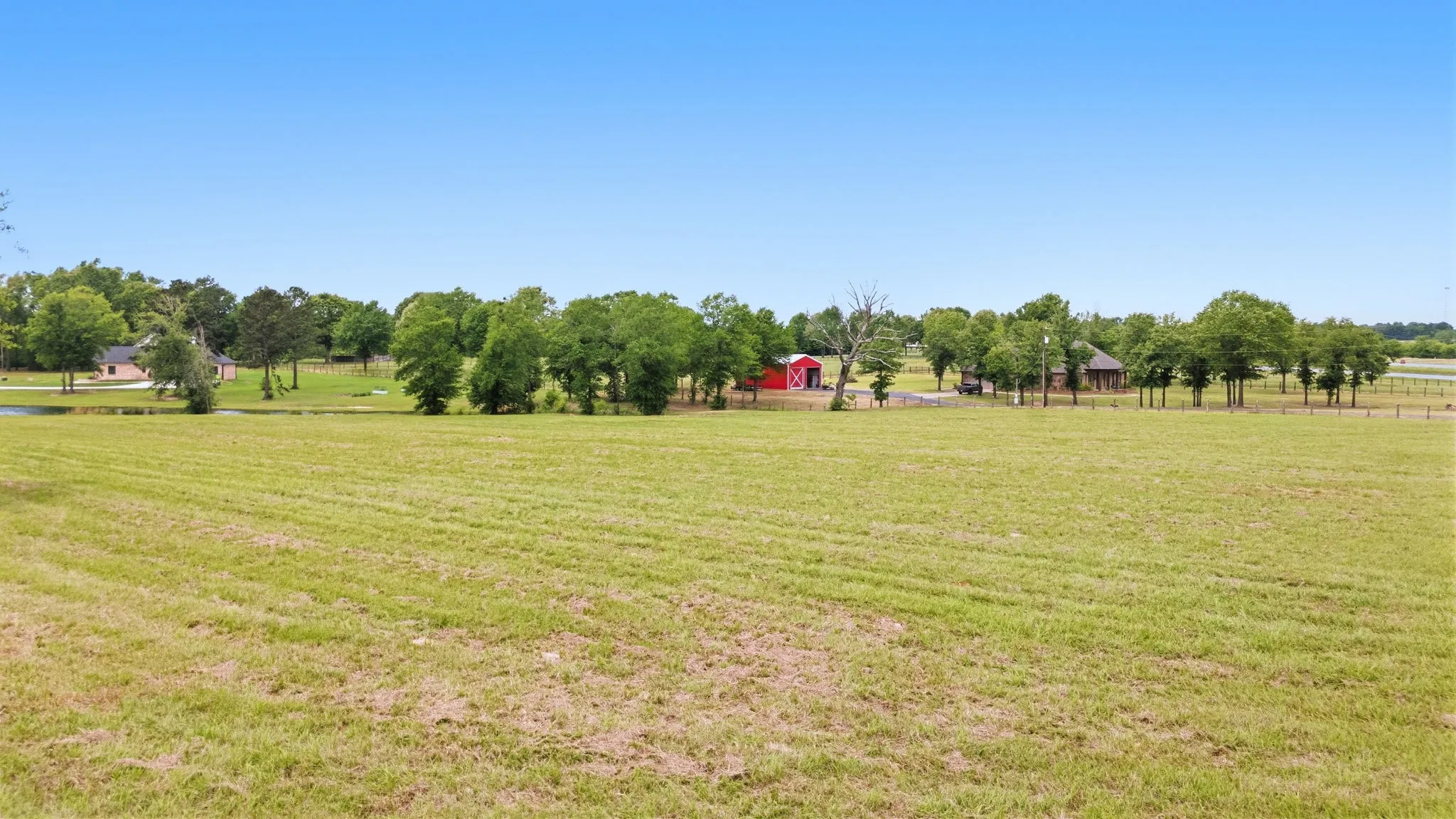 Improved Land For Sale in Smith County , Lot 9 Deer Haven Road, Tyler, Texas 75703, 0, 0, Garage spaces, 0 Sqft, built in 0, Price $149,500, mls#21262299, Real Estate Agent in Tyler, Homes For Sale in Smith county, Homes For Sale in Tyler, Realtor in Tyler Texas, Real Estate Brokerage Independent Realty Texas, Luminita Cordes Realtor