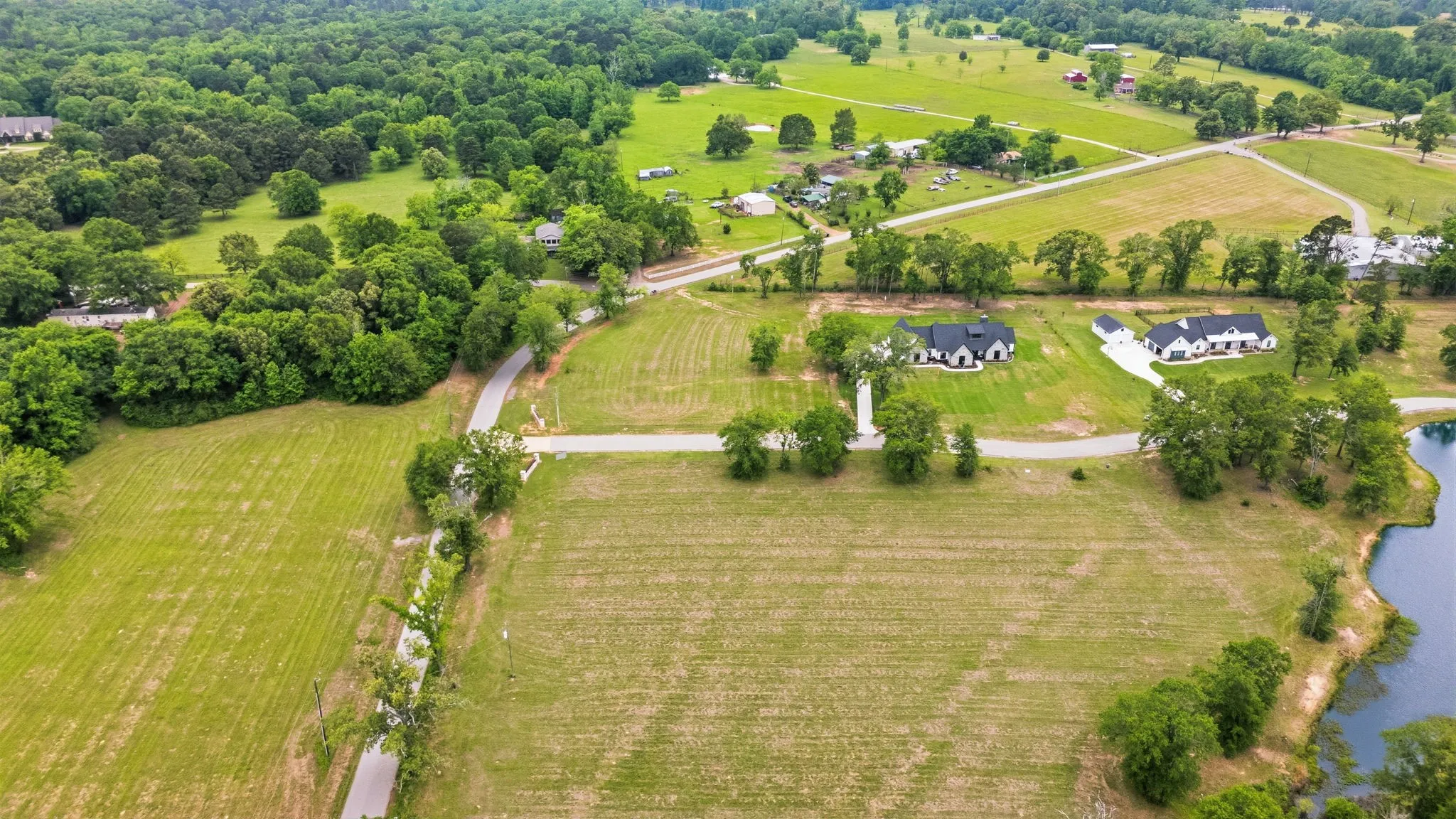 Improved Land For Sale in Smith County , Lot 9 Deer Haven Road, Tyler, Texas 75703, 0, 0, Garage spaces, 0 Sqft, built in 0, Price $149,500, mls#21262299, Real Estate Agent in Tyler, Homes For Sale in Smith county, Homes For Sale in Tyler, Realtor in Tyler Texas, Real Estate Brokerage Independent Realty Texas, Luminita Cordes Realtor
