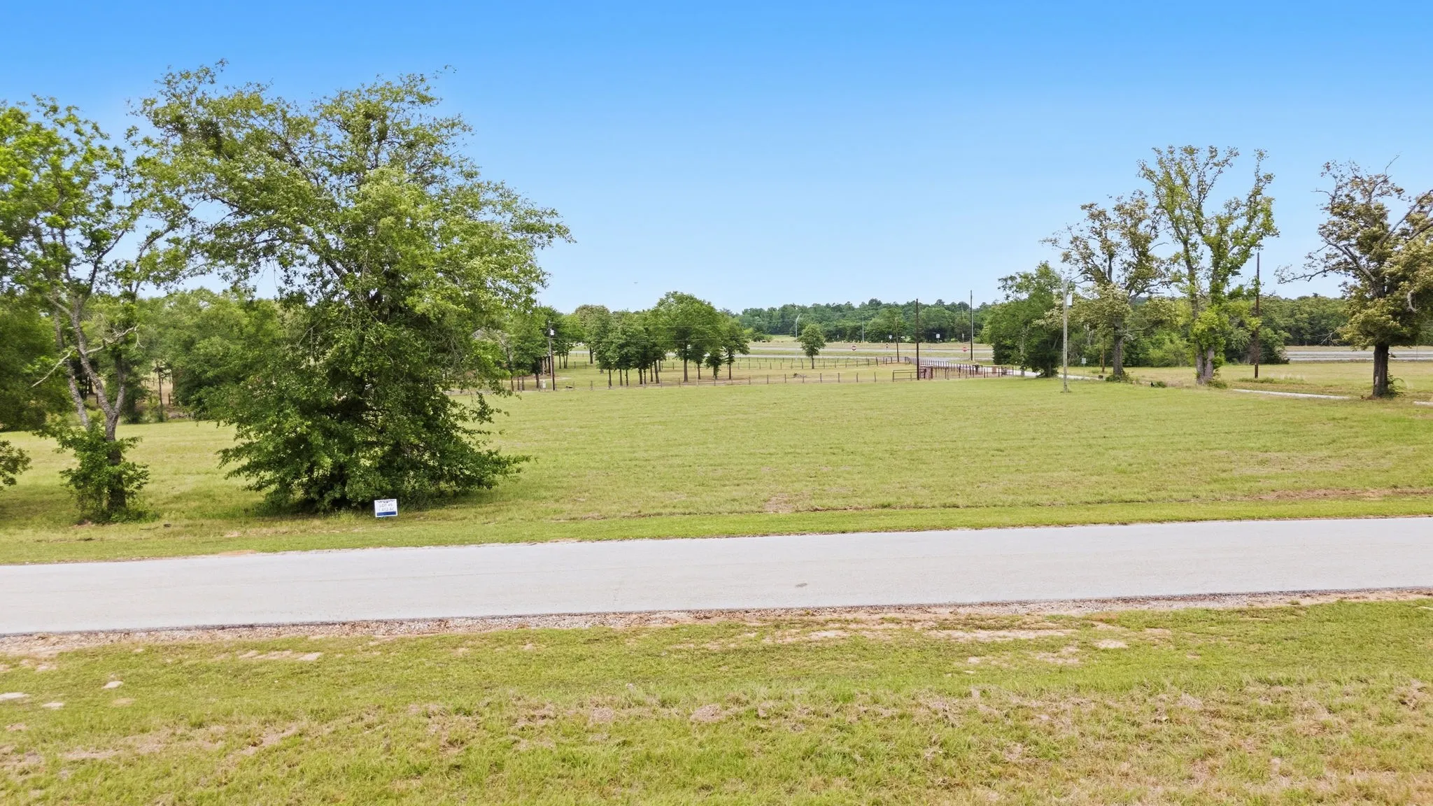Improved Land For Sale in Smith County , Lot 9 Deer Haven Road, Tyler, Texas 75703, 0, 0, Garage spaces, 0 Sqft, built in 0, Price $149,500, mls#21262299, Real Estate Agent in Tyler, Homes For Sale in Smith county, Homes For Sale in Tyler, Realtor in Tyler Texas, Real Estate Brokerage Independent Realty Texas, Luminita Cordes Realtor