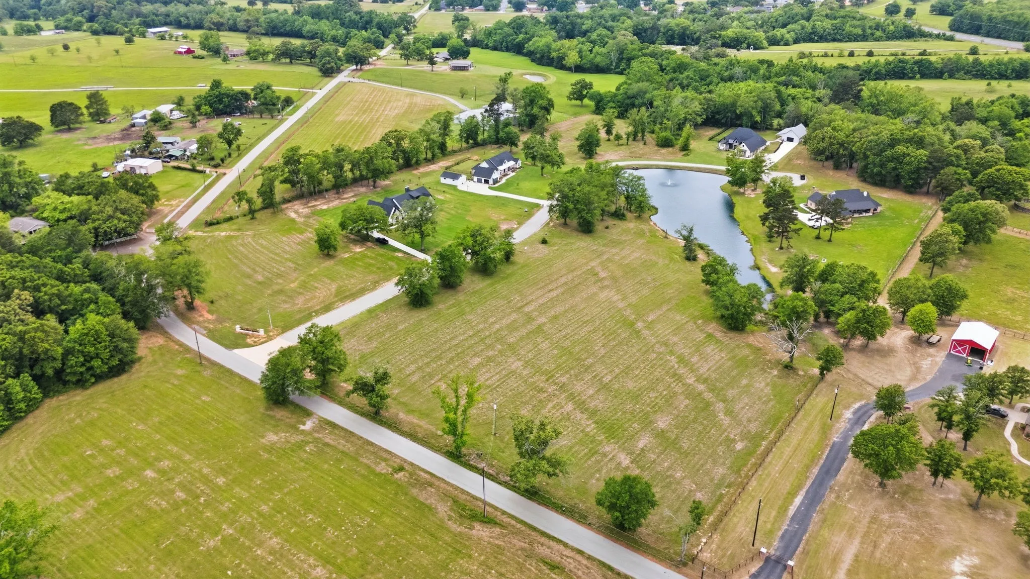 Improved Land For Sale in Smith County , Lot 9 Deer Haven Road, Tyler, Texas 75703, 0, 0, Garage spaces, 0 Sqft, built in 0, Price $149,500, mls#21262299, Real Estate Agent in Tyler, Homes For Sale in Smith county, Homes For Sale in Tyler, Realtor in Tyler Texas, Real Estate Brokerage Independent Realty Texas, Luminita Cordes Realtor