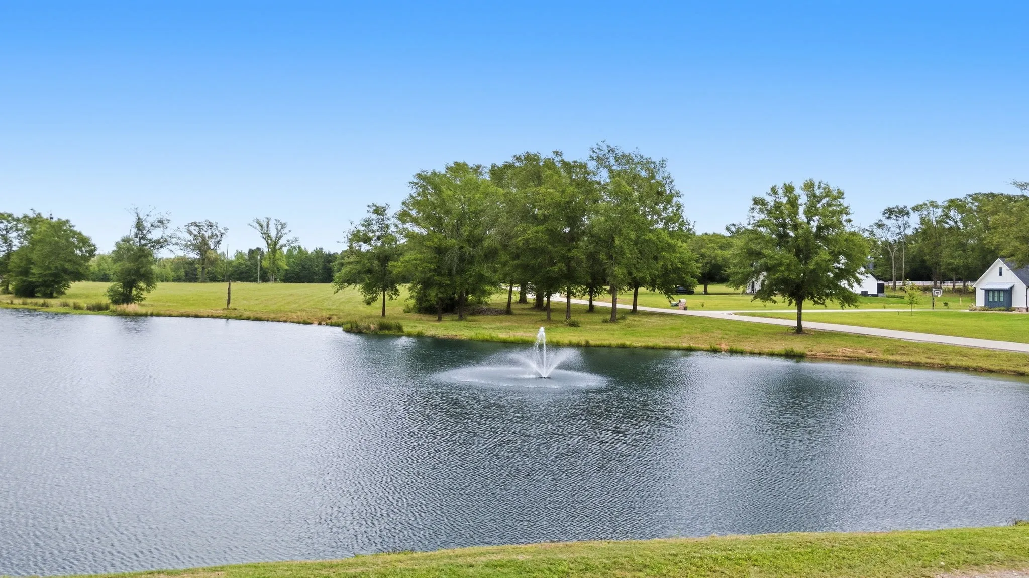 Improved Land For Sale in Smith County , Lot 1 Deer Haven Road, Tyler, Texas 75703, 0, 0, Garage spaces, 0 Sqft, built in 0, Price $139,500, mls#21262168, Real Estate Agent in Tyler, Homes For Sale in Smith county, Homes For Sale in Tyler, Realtor in Tyler Texas, Real Estate Brokerage Independent Realty Texas, Luminita Cordes Realtor