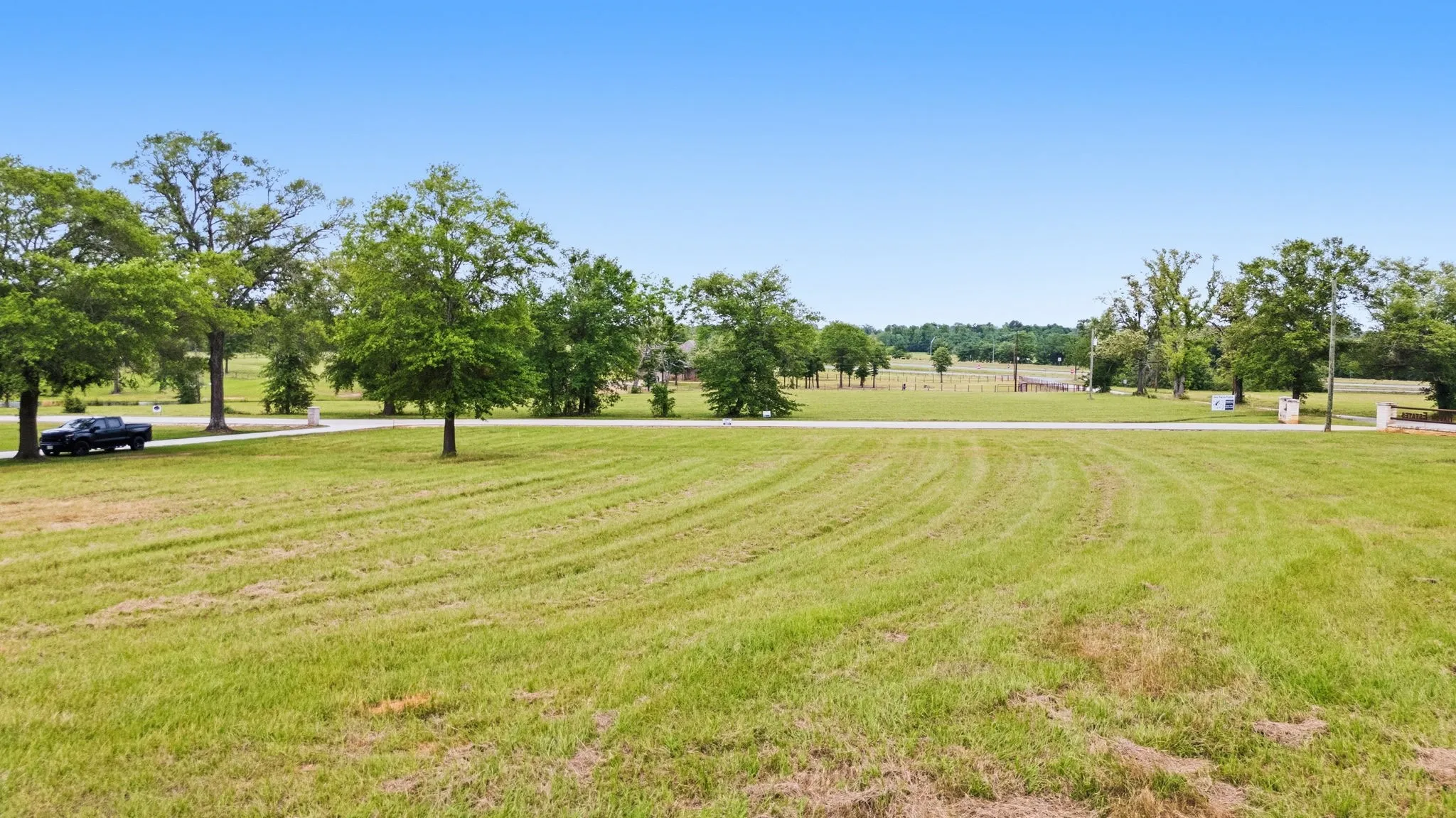 Improved Land For Sale in Smith County , Lot 1 Deer Haven Road, Tyler, Texas 75703, 0, 0, Garage spaces, 0 Sqft, built in 0, Price $139,500, mls#21262168, Real Estate Agent in Tyler, Homes For Sale in Smith county, Homes For Sale in Tyler, Realtor in Tyler Texas, Real Estate Brokerage Independent Realty Texas, Luminita Cordes Realtor
