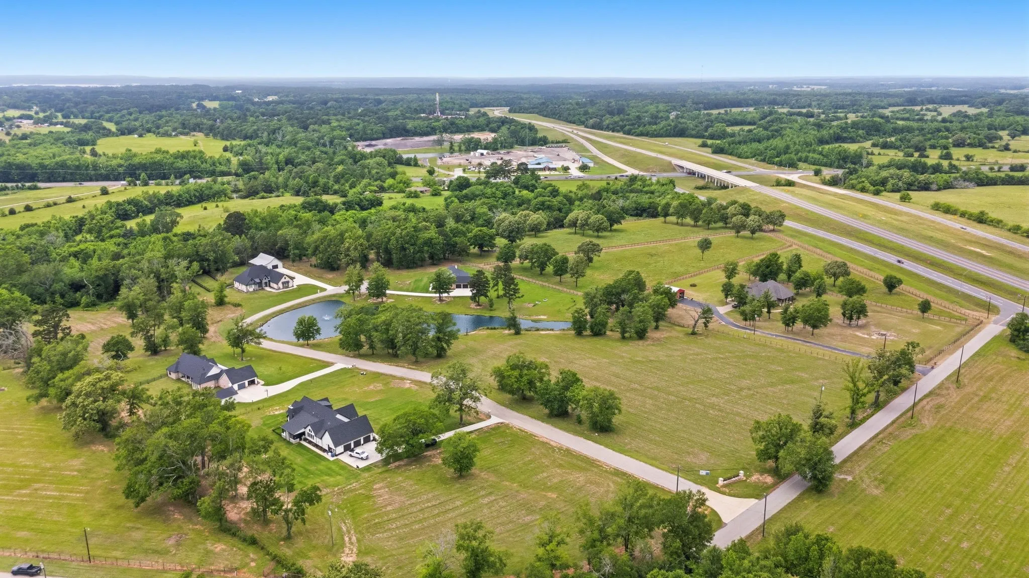 Improved Land For Sale in Smith County , Lot 1 Deer Haven Road, Tyler, Texas 75703, 0, 0, Garage spaces, 0 Sqft, built in 0, Price $139,500, mls#21262168, Real Estate Agent in Tyler, Homes For Sale in Smith county, Homes For Sale in Tyler, Realtor in Tyler Texas, Real Estate Brokerage Independent Realty Texas, Luminita Cordes Realtor