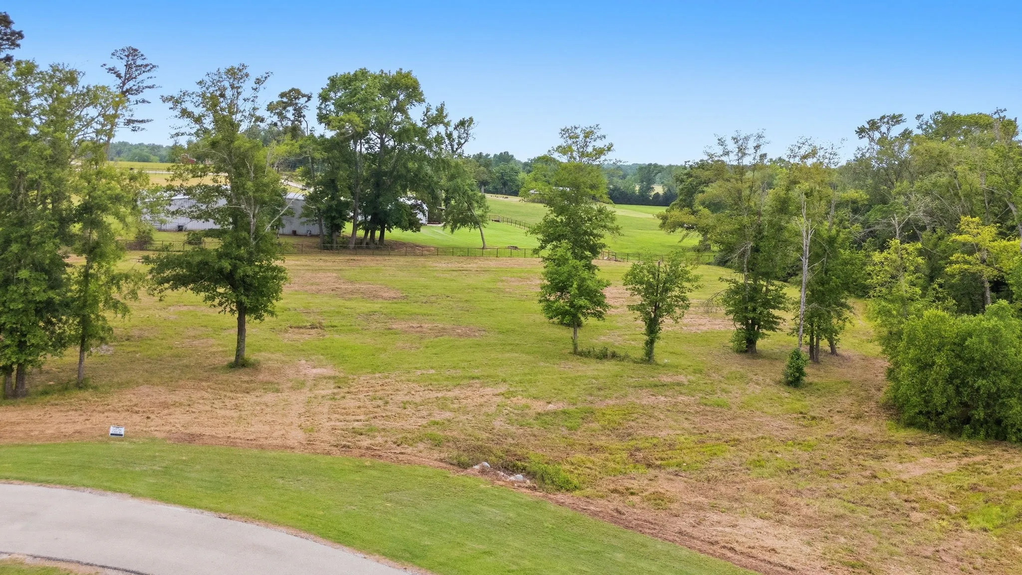 Improved Land For Sale in Smith County , Lot 4 Deer Haven Road, Tyler, Texas 75703, 0, 0, Garage spaces, 0 Sqft, built in 0, Price $159,500, mls#21262243, Real Estate Agent in Tyler, Homes For Sale in Smith county, Homes For Sale in Tyler, Realtor in Tyler Texas, Real Estate Brokerage Independent Realty Texas, Luminita Cordes Realtor