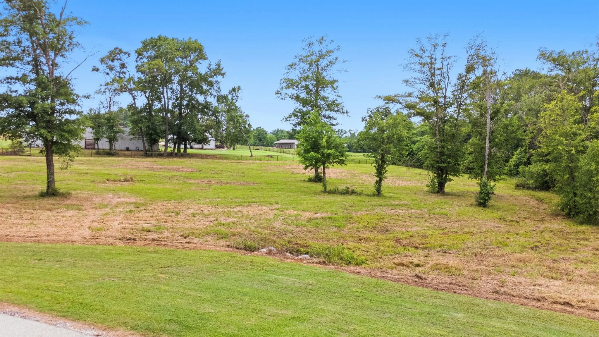 Improved Land For Sale in Smith County , Lot 4 Deer Haven Road, Tyler, Texas 75703, 0, 0, Garage spaces, 0 Sqft, built in 0, Price $159,500, mls#21262243, Real Estate Agent in Tyler, Homes For Sale in Smith county, Homes For Sale in Tyler, Realtor in Tyler Texas, Real Estate Brokerage Independent Realty Texas, Luminita Cordes Realtor