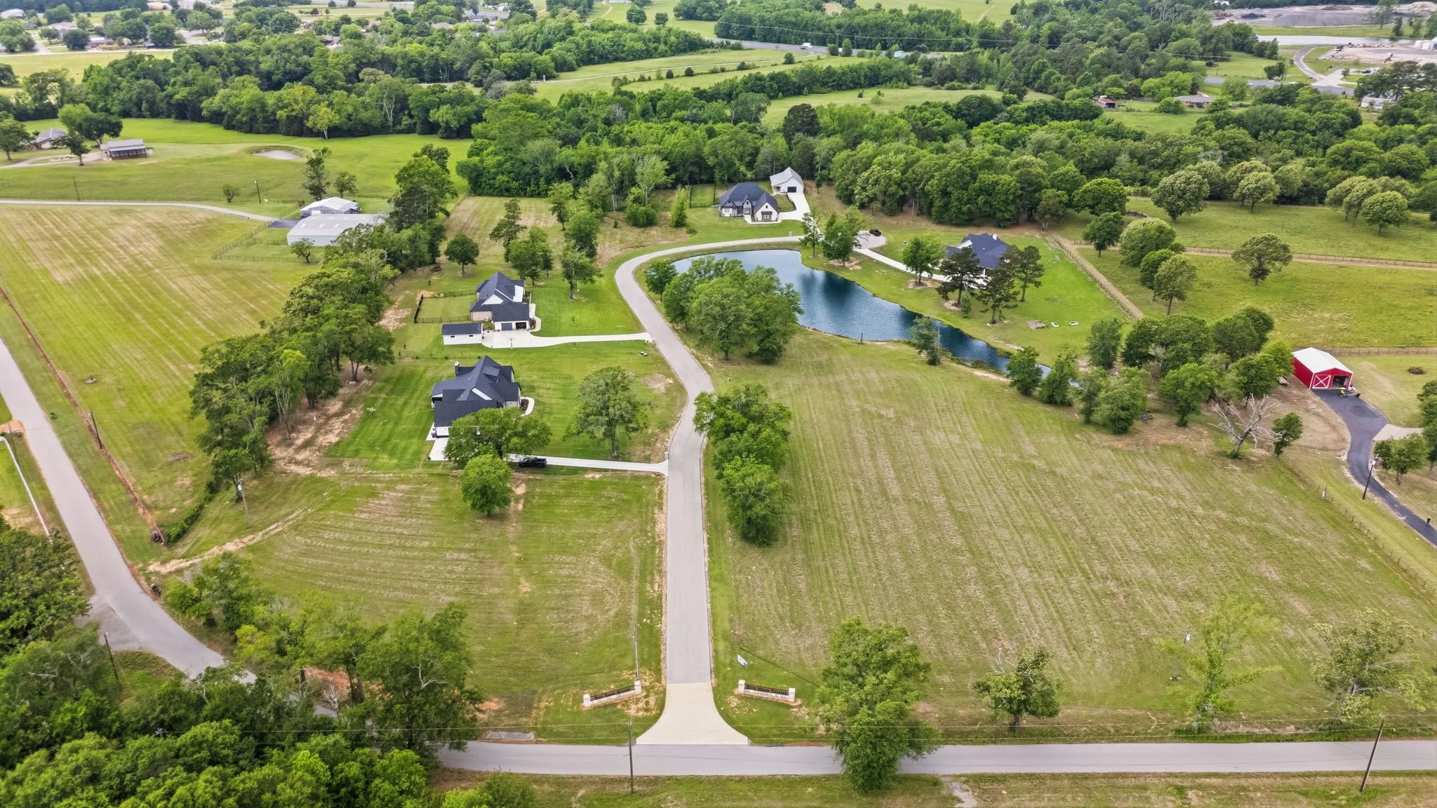 Improved Land For Sale in Smith County , Lot 4 Deer Haven Road, Tyler, Texas 75703, 0, 0, Garage spaces, 0 Sqft, built in 0, Price $159,500, mls#21262243, Real Estate Agent in Tyler, Homes For Sale in Smith county, Homes For Sale in Tyler, Realtor in Tyler Texas, Real Estate Brokerage Independent Realty Texas, Luminita Cordes Realtor