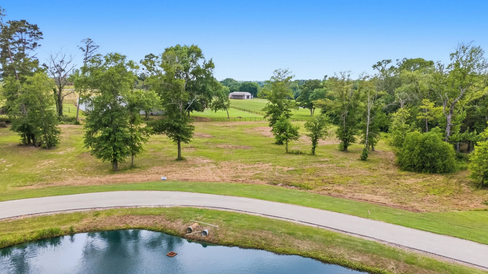 Improved Land For Sale in Smith County , Lot 4 Deer Haven Road, Tyler, Texas 75703, 0, 0, Garage spaces, 0 Sqft, built in 0, Price $159,500, mls#21262243, Real Estate Agent in Tyler, Homes For Sale in Smith county, Homes For Sale in Tyler, Realtor in Tyler Texas, Real Estate Brokerage Independent Realty Texas, Luminita Cordes Realtor