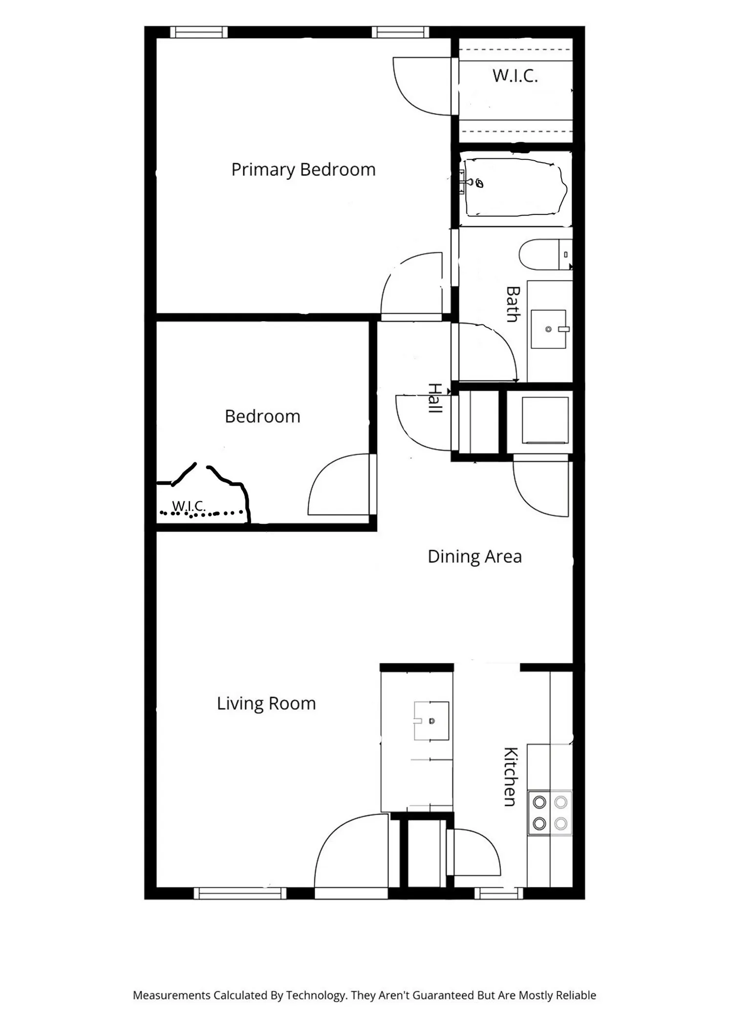 Townhouse For Sale in Dallas County , 3928 Brandon Park Drive, Garland, Texas 75044, 2 Bedrooms, 1 Bathroom, Garage spaces, 800 Sqft, built in 2000, Price $189,900, mls#21260256, Real Estate Agent in Garland, Homes For Sale in Dallas county, Homes For Sale in Garland, Realtor in Garland Texas, Real Estate Brokerage Independent Realty Texas, Luminita Cordes Realtor