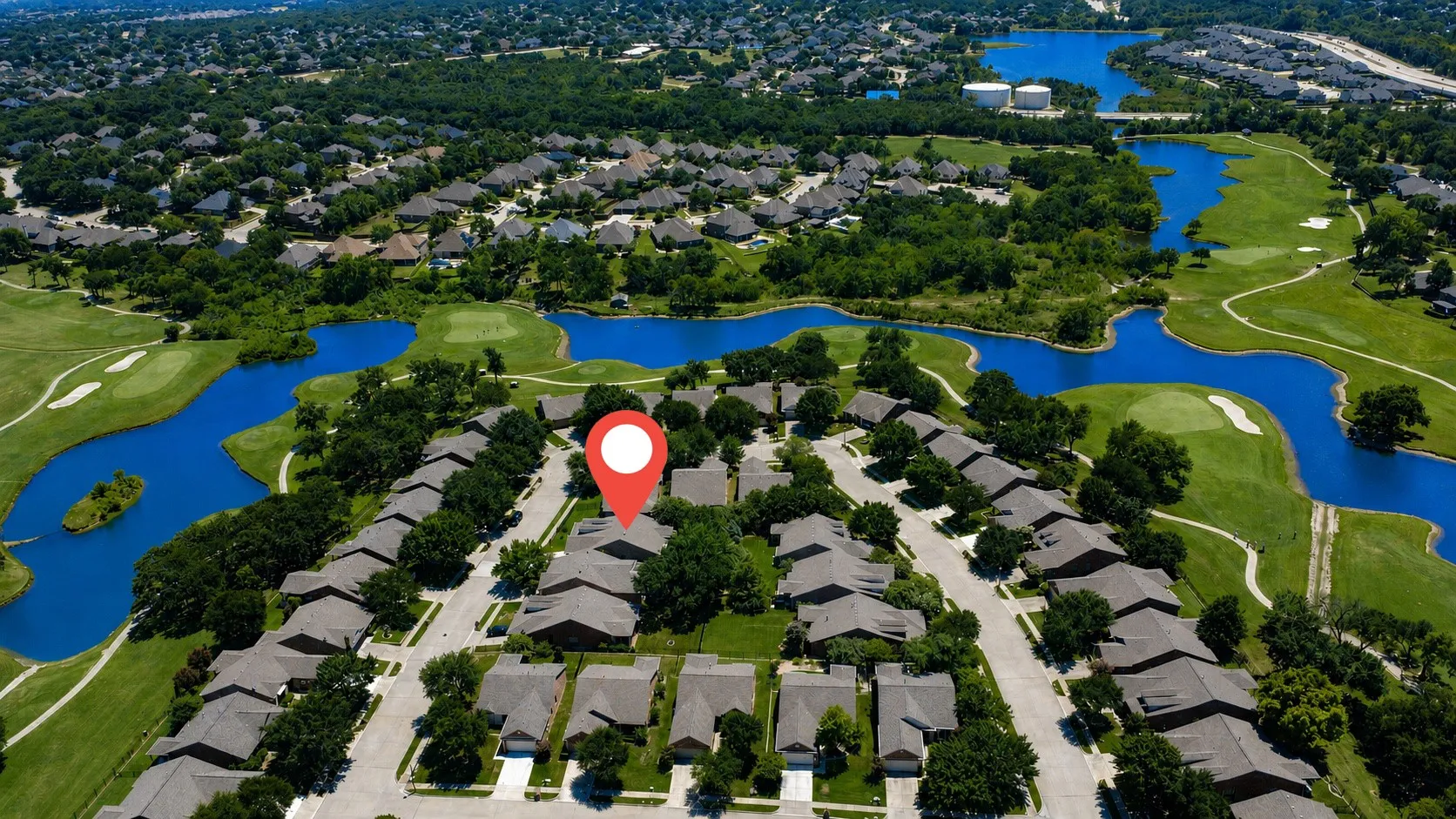 Single Family Residence For Sale in Denton County , 6820 Algarve Drive, Denton, Texas 76210, 3 Bedroom, 2 Bathroom, 2 Garage spaces, 2,015 Sqft, built in 2006, mls#21260841, Real Estate Agent in Denton, Homes For Sale in Denton county, Homes For Sale in Denton, Realtor in Denton Texas, Real Estate Brokerage Independent Realty Texas, Luminita Cordes Realtor