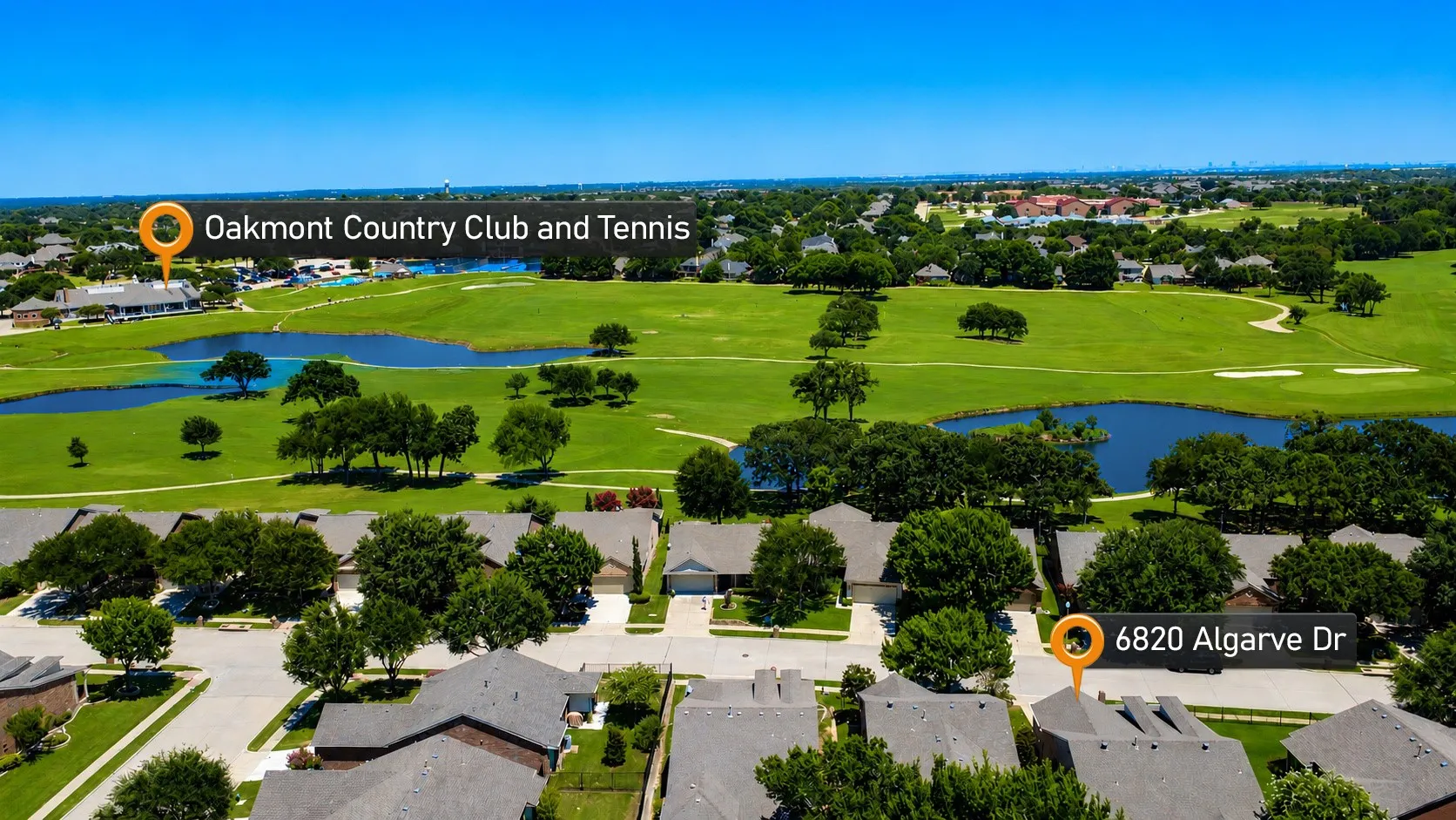 Single Family Residence For Sale in Denton County , 6820 Algarve Drive, Denton, Texas 76210, 3 Bedroom, 2 Bathroom, 2 Garage spaces, 2,015 Sqft, built in 2006, mls#21260841, Real Estate Agent in Denton, Homes For Sale in Denton county, Homes For Sale in Denton, Realtor in Denton Texas, Real Estate Brokerage Independent Realty Texas, Luminita Cordes Realtor