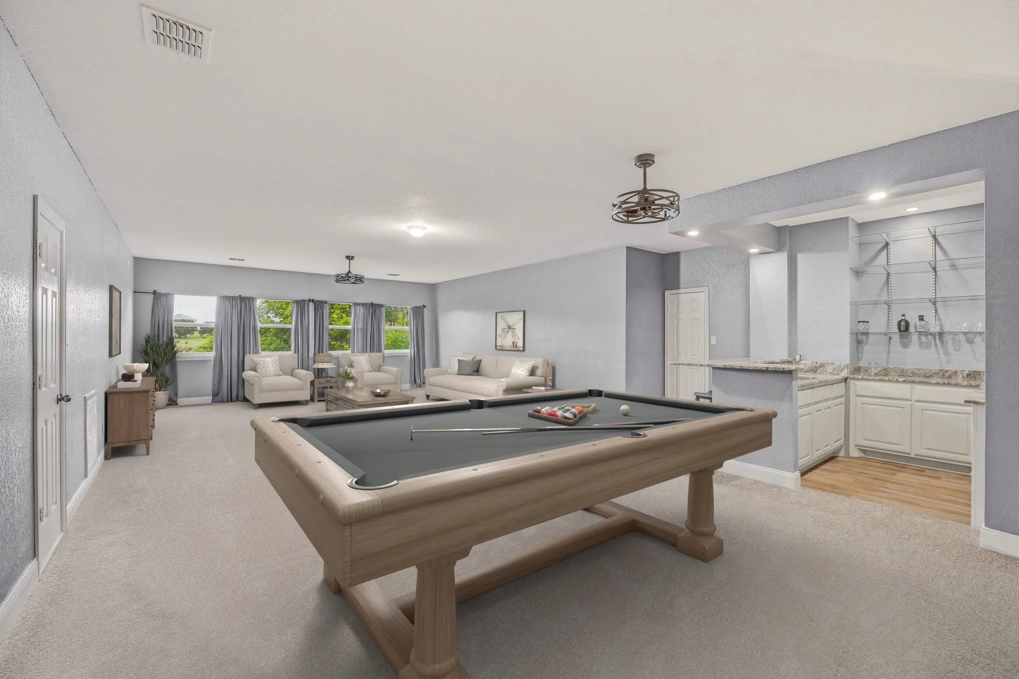 Single Family Residence For Sale in Hood County , 1914 Bentwater Parkway, Granbury, Texas 76049, 5 Bedroom, 5 Bathroom, 3 Garage spaces, 4,006 Sqft, built in 2005, mls#21262262, Real Estate Agent in Granbury, Homes For Sale in Hood county, Homes For Sale in Granbury, Realtor in Granbury Texas, Real Estate Brokerage Independent Realty Texas, Luminita Cordes Realtor