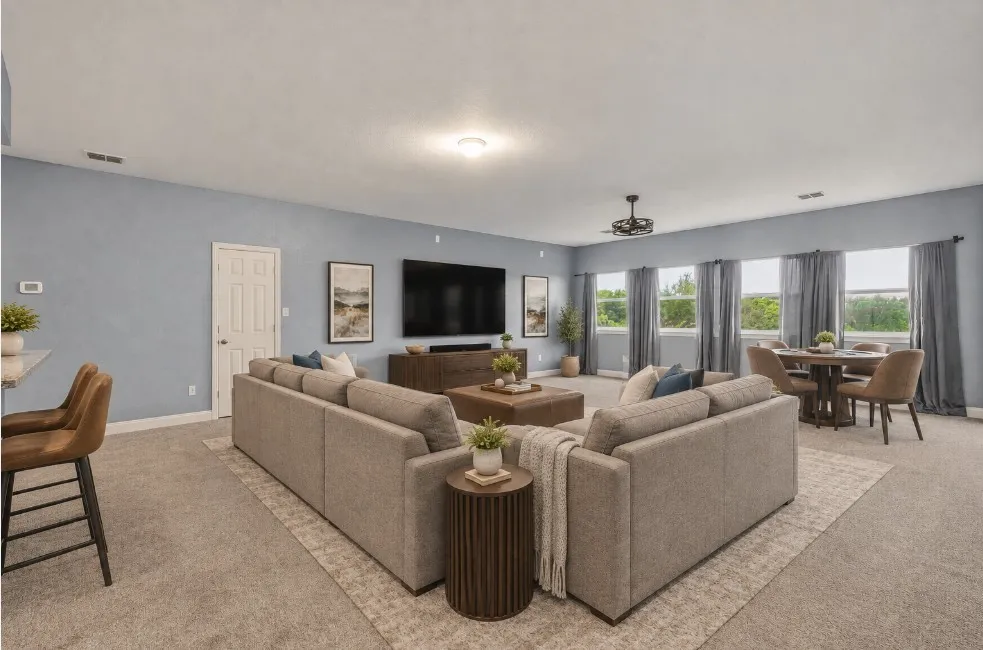 Single Family Residence For Sale in Hood County , 1914 Bentwater Parkway, Granbury, Texas 76049, 5 Bedroom, 5 Bathroom, 3 Garage spaces, 4,006 Sqft, built in 2005, mls#21262262, Real Estate Agent in Granbury, Homes For Sale in Hood county, Homes For Sale in Granbury, Realtor in Granbury Texas, Real Estate Brokerage Independent Realty Texas, Luminita Cordes Realtor