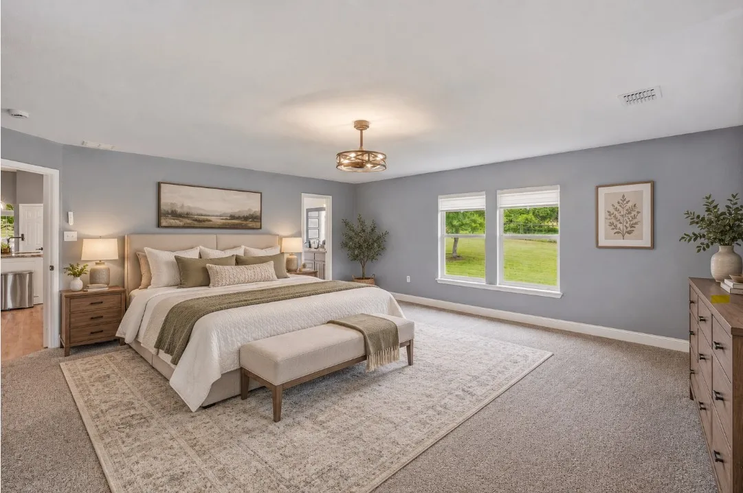 Single Family Residence For Sale in Hood County , 1914 Bentwater Parkway, Granbury, Texas 76049, 5 Bedroom, 5 Bathroom, 3 Garage spaces, 4,006 Sqft, built in 2005, mls#21262262, Real Estate Agent in Granbury, Homes For Sale in Hood county, Homes For Sale in Granbury, Realtor in Granbury Texas, Real Estate Brokerage Independent Realty Texas, Luminita Cordes Realtor