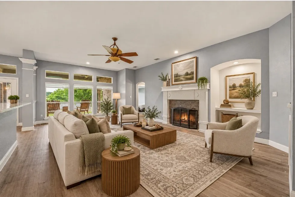 Single Family Residence For Sale in Hood County , 1914 Bentwater Parkway, Granbury, Texas 76049, 5 Bedroom, 5 Bathroom, 3 Garage spaces, 4,006 Sqft, built in 2005, mls#21262262, Real Estate Agent in Granbury, Homes For Sale in Hood county, Homes For Sale in Granbury, Realtor in Granbury Texas, Real Estate Brokerage Independent Realty Texas, Luminita Cordes Realtor