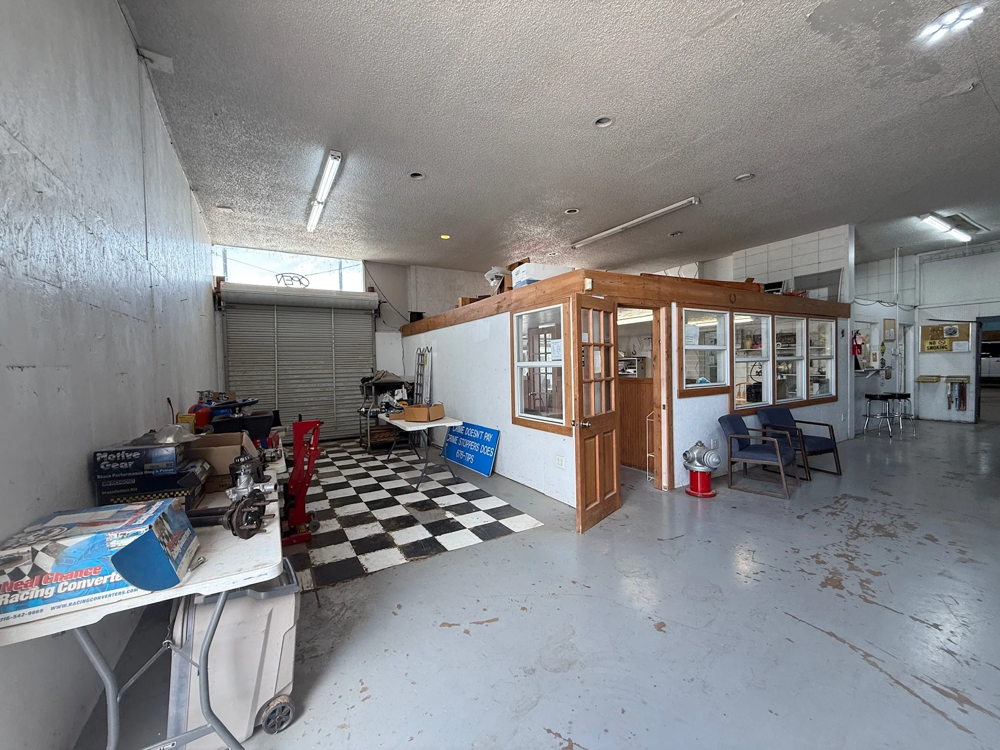 Industrial For Sale in Taylor County , 881 Pine Street, Abilene, Texas 79601, 0, 0, Garage spaces, 0 Sqft, built in 1962, Price $699,000, mls#21263316, Real Estate Agent in Abilene, Homes For Sale in Taylor county, Homes For Sale in Abilene, Realtor in Abilene Texas, Real Estate Brokerage Independent Realty Texas, Luminita Cordes Realtor