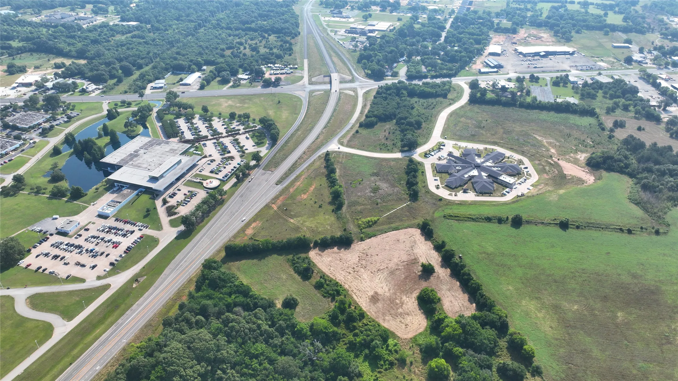 Unimproved Land For Sale in Henderson County , 111 Commons Drive, Athens, Texas 75751, 0, 0, Garage spaces, 0 Sqft, built in 1800, Price $650,000, mls#21263545, Real Estate Agent in Athens, Homes For Sale in Henderson county, Homes For Sale in Athens, Realtor in Athens Texas, Real Estate Brokerage Independent Realty Texas, Luminita Cordes Realtor