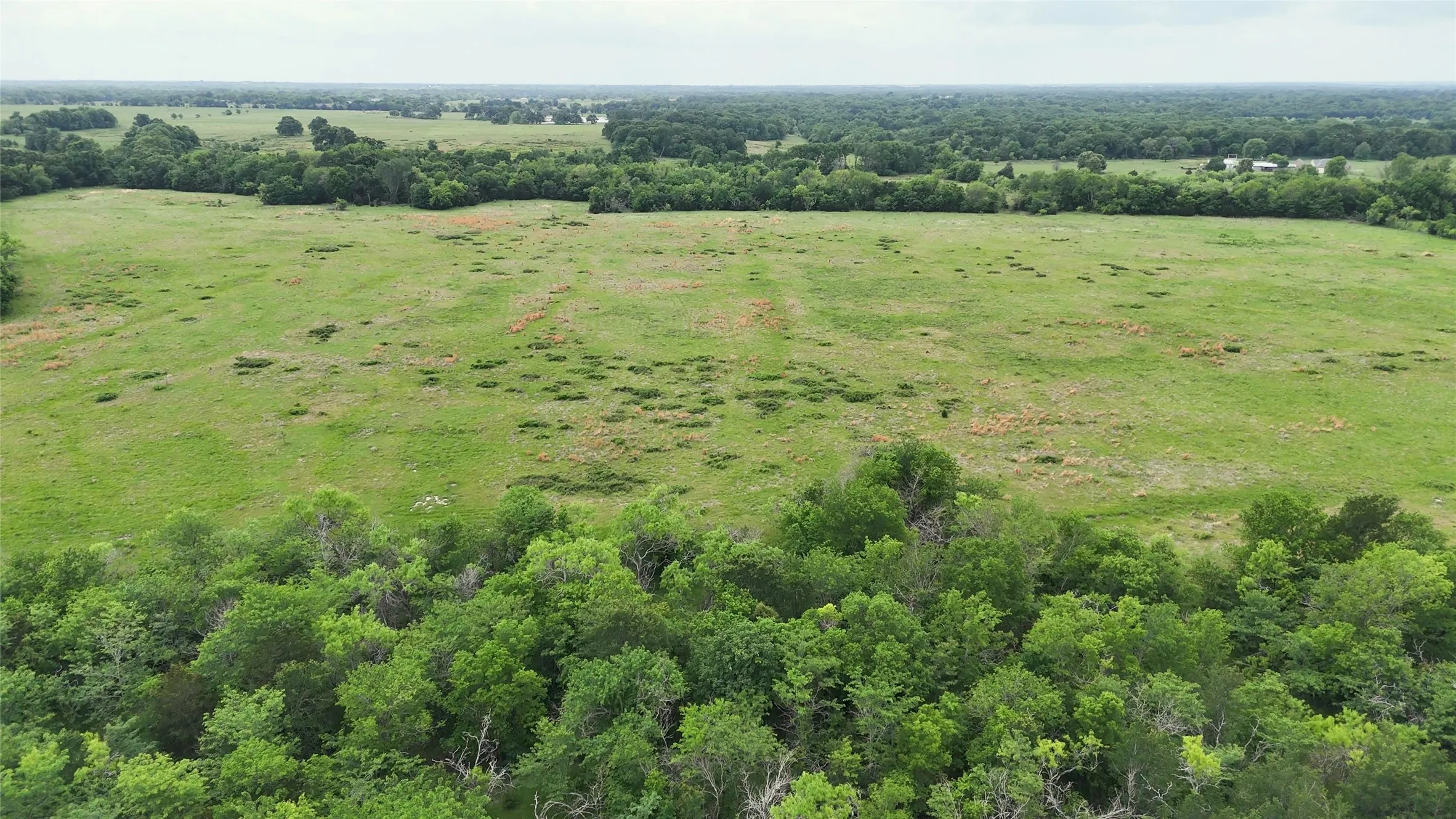 Ranch For Sale in Van Zandt County , 960 VZ CR 2705, Mabank, Texas 75147, 0, 0, Garage spaces, 0 Sqft, built in 1953, Price $9,600,000, mls#21263031, Real Estate Agent in Mabank, Homes For Sale in Van Zandt county, Homes For Sale in Mabank, Realtor in Mabank Texas, Real Estate Brokerage Independent Realty Texas, Luminita Cordes Realtor