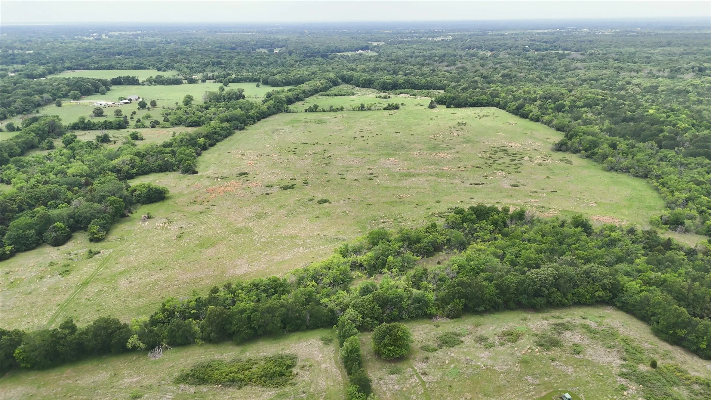 Ranch For Sale in Van Zandt County , 960 VZ CR 2705, Mabank, Texas 75147, 0, 0, Garage spaces, 0 Sqft, built in 1953, Price $9,600,000, mls#21263031, Real Estate Agent in Mabank, Homes For Sale in Van Zandt county, Homes For Sale in Mabank, Realtor in Mabank Texas, Real Estate Brokerage Independent Realty Texas, Luminita Cordes Realtor