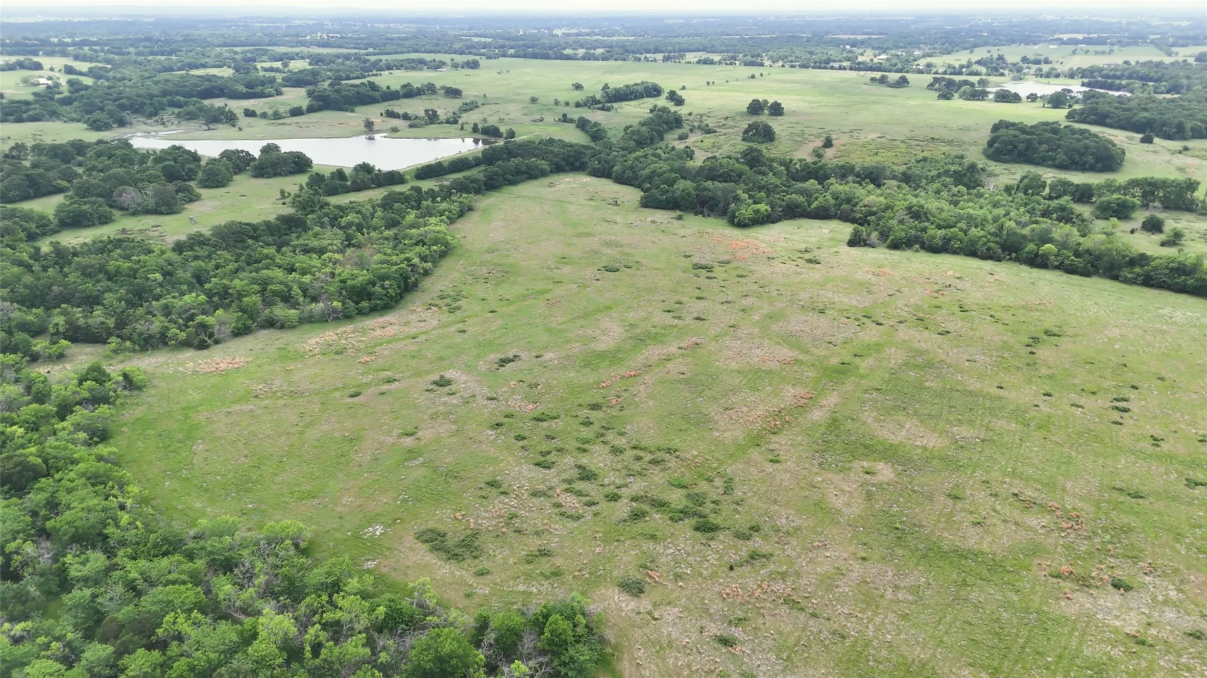 Ranch For Sale in Van Zandt County , 960 VZ CR 2705, Mabank, Texas 75147, 0, 0, Garage spaces, 0 Sqft, built in 1953, Price $9,600,000, mls#21263031, Real Estate Agent in Mabank, Homes For Sale in Van Zandt county, Homes For Sale in Mabank, Realtor in Mabank Texas, Real Estate Brokerage Independent Realty Texas, Luminita Cordes Realtor