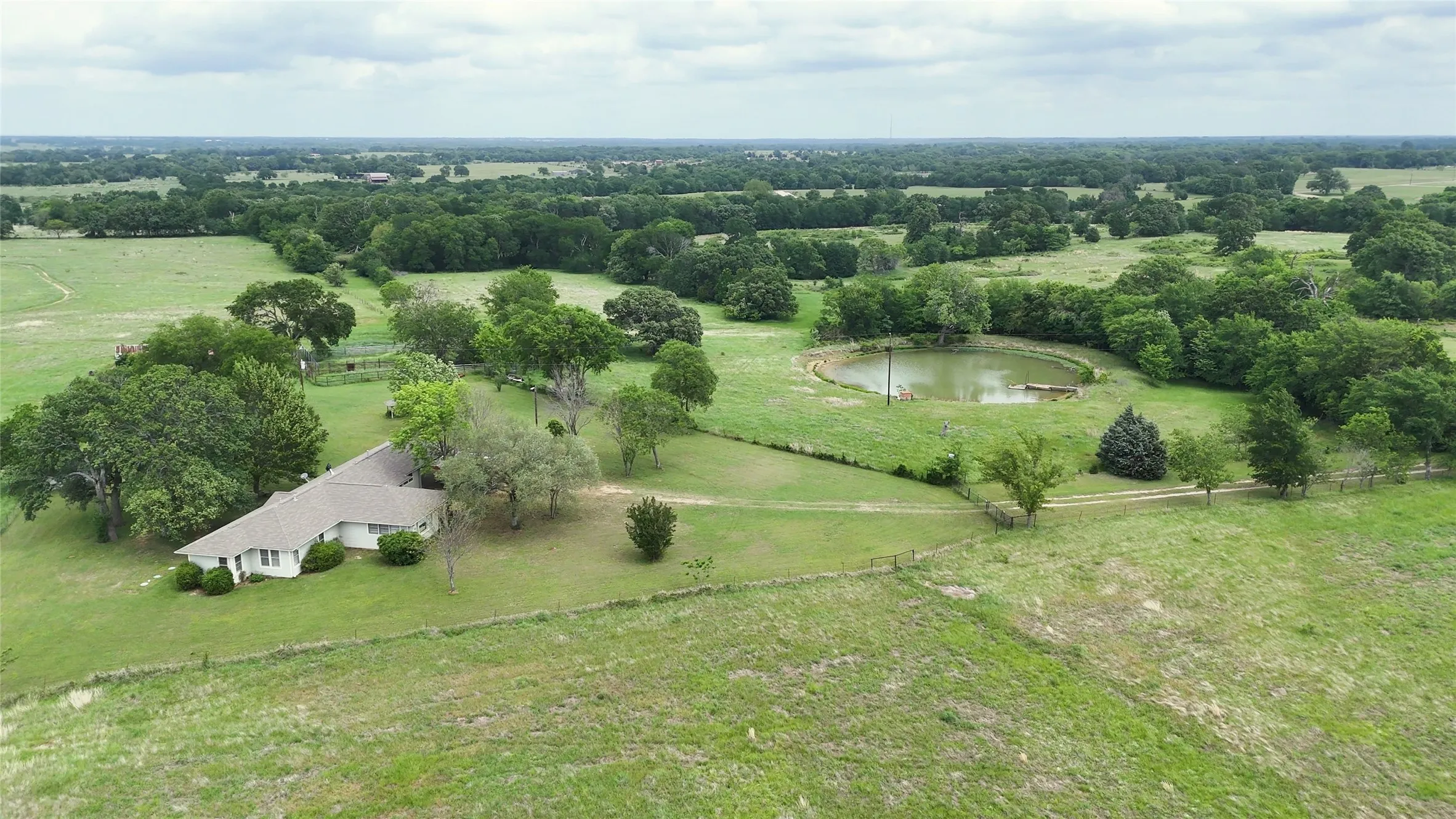 Ranch For Sale in Van Zandt County , 960 VZ CR 2705, Mabank, Texas 75147, 0, 0, Garage spaces, 0 Sqft, built in 1953, Price $9,600,000, mls#21263031, Real Estate Agent in Mabank, Homes For Sale in Van Zandt county, Homes For Sale in Mabank, Realtor in Mabank Texas, Real Estate Brokerage Independent Realty Texas, Luminita Cordes Realtor