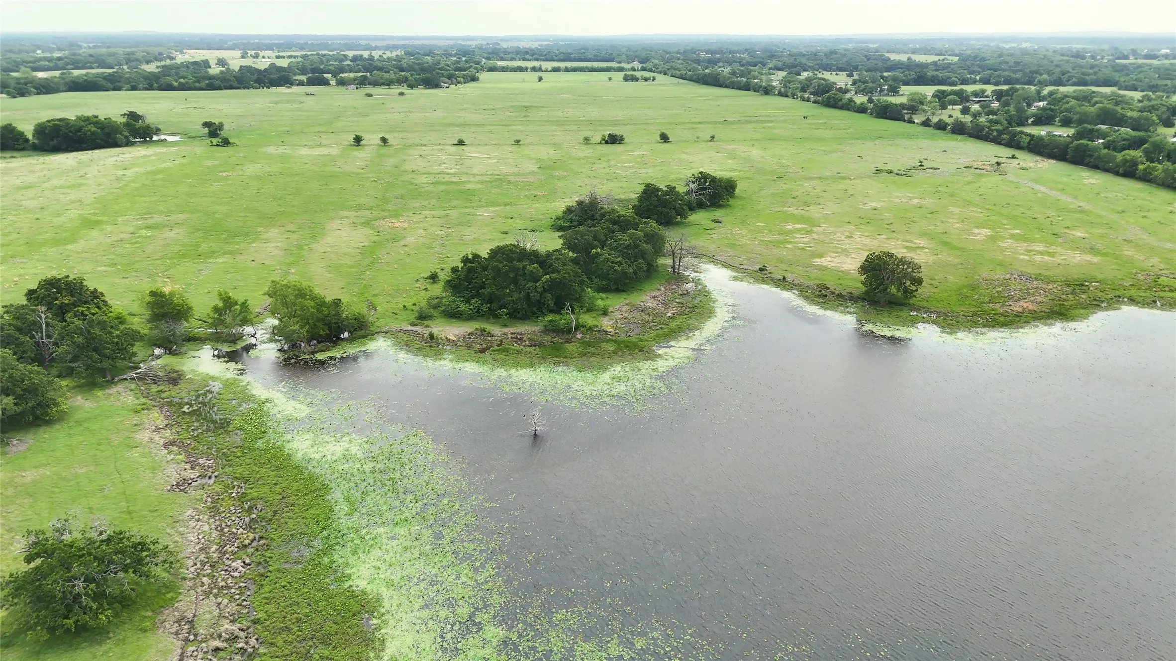Ranch For Sale in Van Zandt County , 960 VZ CR 2705, Mabank, Texas 75147, 0, 0, Garage spaces, 0 Sqft, built in 1953, Price $9,600,000, mls#21263031, Real Estate Agent in Mabank, Homes For Sale in Van Zandt county, Homes For Sale in Mabank, Realtor in Mabank Texas, Real Estate Brokerage Independent Realty Texas, Luminita Cordes Realtor
