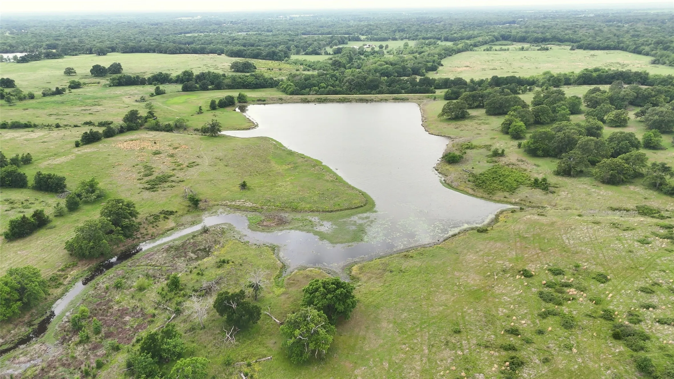 Ranch For Sale in Van Zandt County , 960 VZ CR 2705, Mabank, Texas 75147, 0, 0, Garage spaces, 0 Sqft, built in 1953, Price $9,600,000, mls#21263031, Real Estate Agent in Mabank, Homes For Sale in Van Zandt county, Homes For Sale in Mabank, Realtor in Mabank Texas, Real Estate Brokerage Independent Realty Texas, Luminita Cordes Realtor