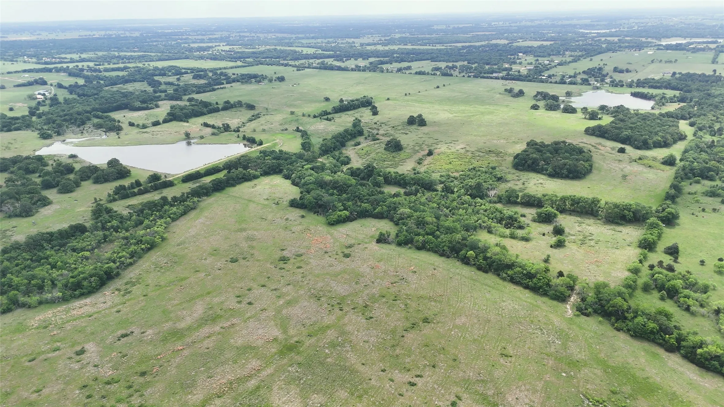 Ranch For Sale in Van Zandt County , 960 VZ CR 2705, Mabank, Texas 75147, 0, 0, Garage spaces, 0 Sqft, built in 1953, Price $9,600,000, mls#21263031, Real Estate Agent in Mabank, Homes For Sale in Van Zandt county, Homes For Sale in Mabank, Realtor in Mabank Texas, Real Estate Brokerage Independent Realty Texas, Luminita Cordes Realtor