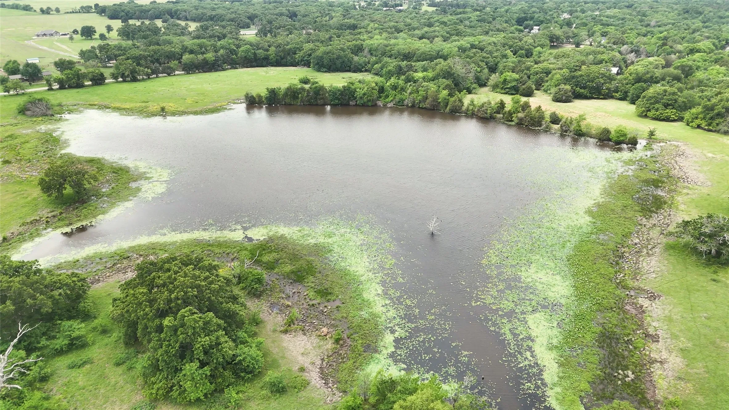 Ranch For Sale in Van Zandt County , 960 VZ CR 2705, Mabank, Texas 75147, 0, 0, Garage spaces, 0 Sqft, built in 1953, Price $9,600,000, mls#21263031, Real Estate Agent in Mabank, Homes For Sale in Van Zandt county, Homes For Sale in Mabank, Realtor in Mabank Texas, Real Estate Brokerage Independent Realty Texas, Luminita Cordes Realtor