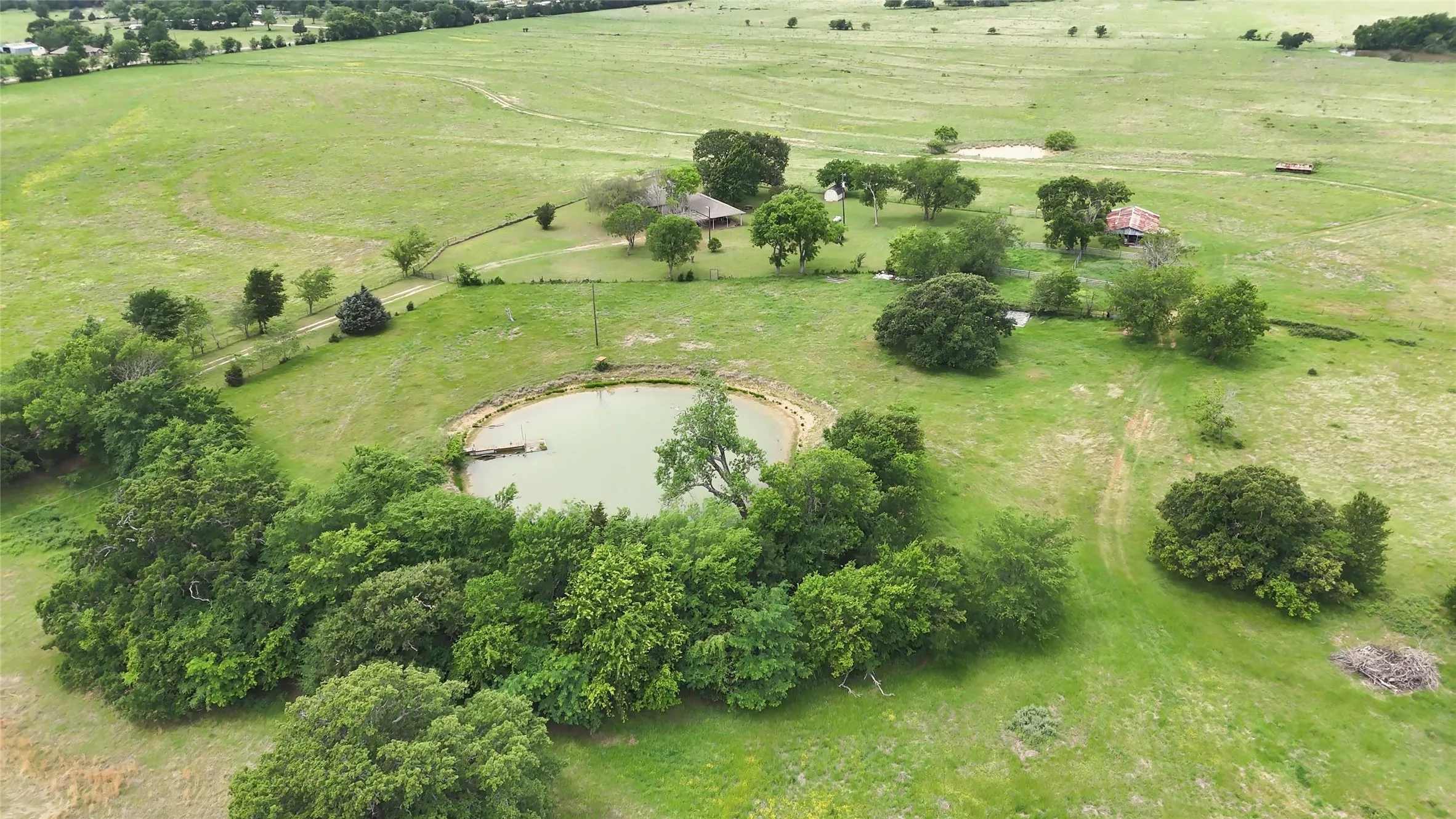 Ranch For Sale in Van Zandt County , 960 VZ CR 2705, Mabank, Texas 75147, 0, 0, Garage spaces, 0 Sqft, built in 1953, Price $9,600,000, mls#21263031, Real Estate Agent in Mabank, Homes For Sale in Van Zandt county, Homes For Sale in Mabank, Realtor in Mabank Texas, Real Estate Brokerage Independent Realty Texas, Luminita Cordes Realtor