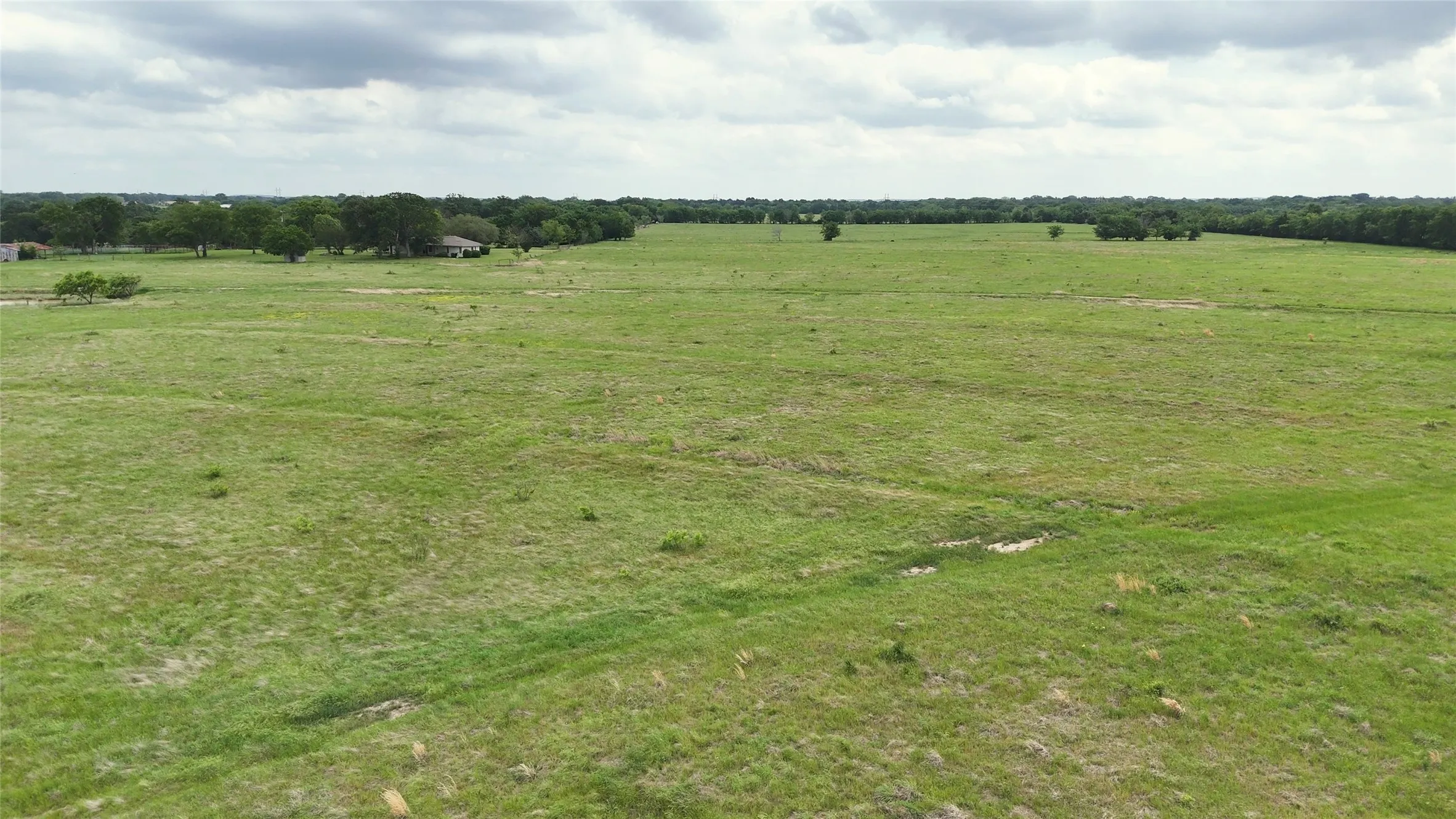 Ranch For Sale in Van Zandt County , 960 VZ CR 2705, Mabank, Texas 75147, 0, 0, Garage spaces, 0 Sqft, built in 1953, Price $9,600,000, mls#21263031, Real Estate Agent in Mabank, Homes For Sale in Van Zandt county, Homes For Sale in Mabank, Realtor in Mabank Texas, Real Estate Brokerage Independent Realty Texas, Luminita Cordes Realtor