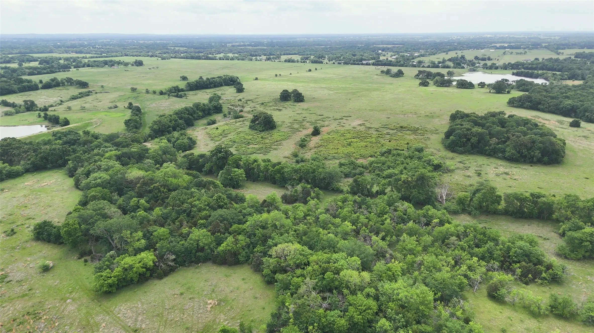 Ranch For Sale in Van Zandt County , 960 VZ CR 2705, Mabank, Texas 75147, 0, 0, Garage spaces, 0 Sqft, built in 1953, Price $9,600,000, mls#21263031, Real Estate Agent in Mabank, Homes For Sale in Van Zandt county, Homes For Sale in Mabank, Realtor in Mabank Texas, Real Estate Brokerage Independent Realty Texas, Luminita Cordes Realtor