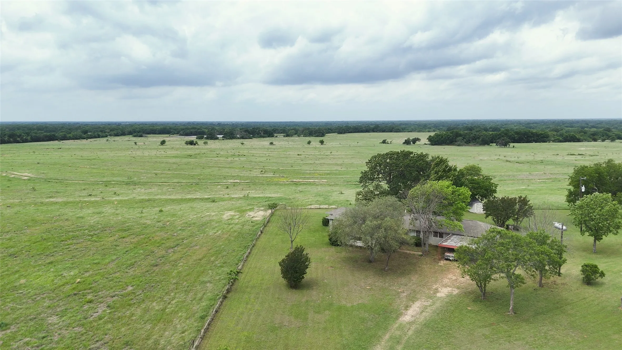 Ranch For Sale in Van Zandt County , 960 VZ CR 2705, Mabank, Texas 75147, 0, 0, Garage spaces, 0 Sqft, built in 1953, Price $9,600,000, mls#21263031, Real Estate Agent in Mabank, Homes For Sale in Van Zandt county, Homes For Sale in Mabank, Realtor in Mabank Texas, Real Estate Brokerage Independent Realty Texas, Luminita Cordes Realtor